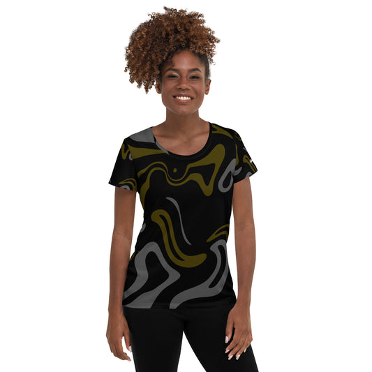 all-over-print-womens-athletic-t-shirt-white-front-6784c46ac92b9.jpg