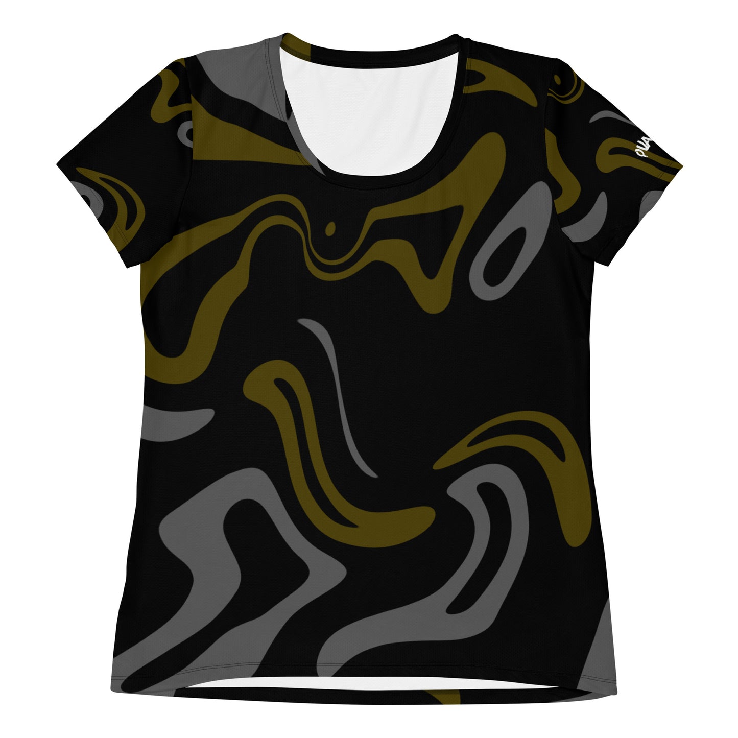 all-over-print-womens-athletic-t-shirt-white-front-6784c46ac9a77.jpg