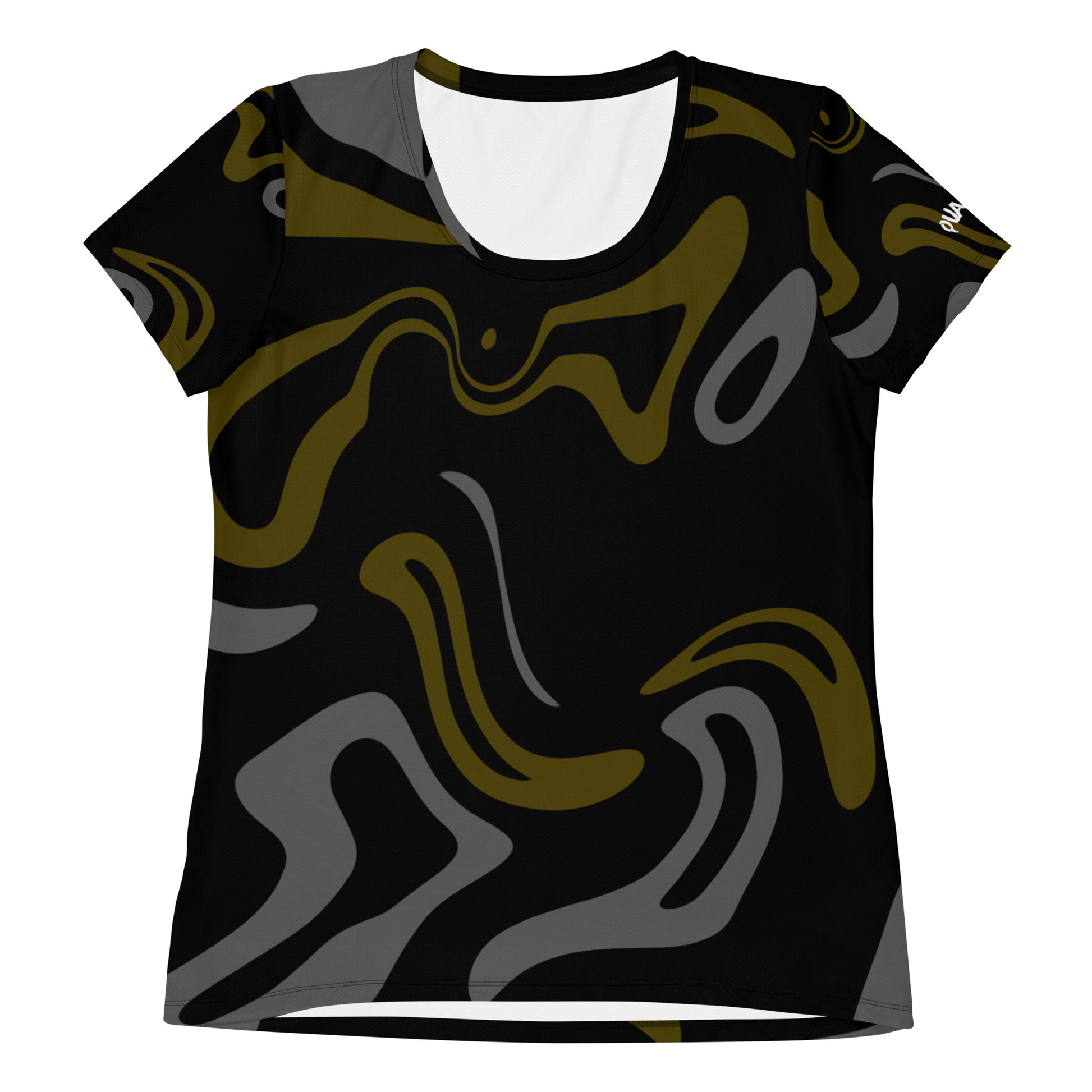 all-over-print-womens-athletic-t-shirt-white-front-6784c46ac9a77.jpg