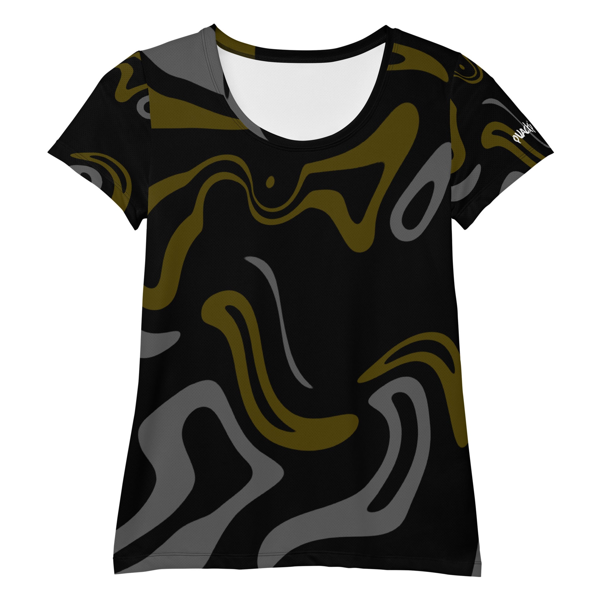 all-over-print-womens-athletic-t-shirt-white-front-6784c46ac9b20.jpg