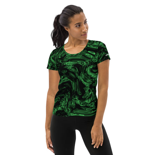 all-over-print-womens-athletic-t-shirt-white-front-6784c4b0a7afa.jpg