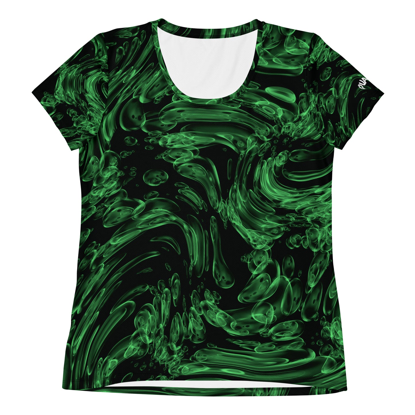 all-over-print-womens-athletic-t-shirt-white-front-6784c4b0a8c0f.jpg