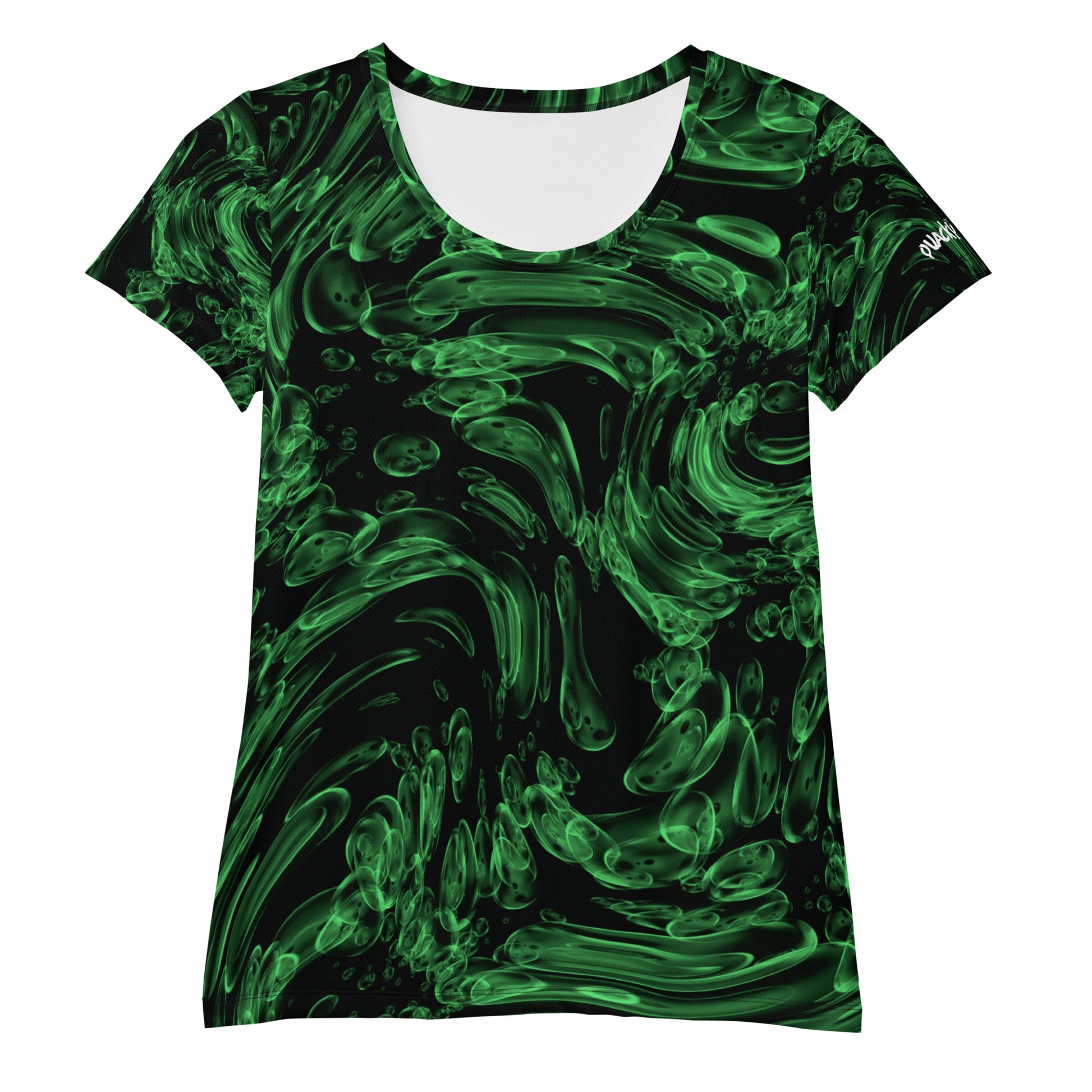 all-over-print-womens-athletic-t-shirt-white-front-6784c4b0a8d3e.jpg