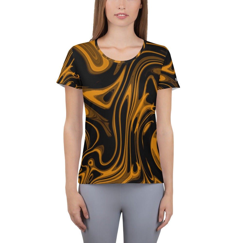 all-over-print-womens-athletic-t-shirt-white-front-6784c4ebc7ad3.jpg
