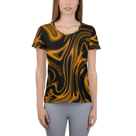 all-over-print-womens-athletic-t-shirt-white-front-6784c4ebc7ad3.jpg