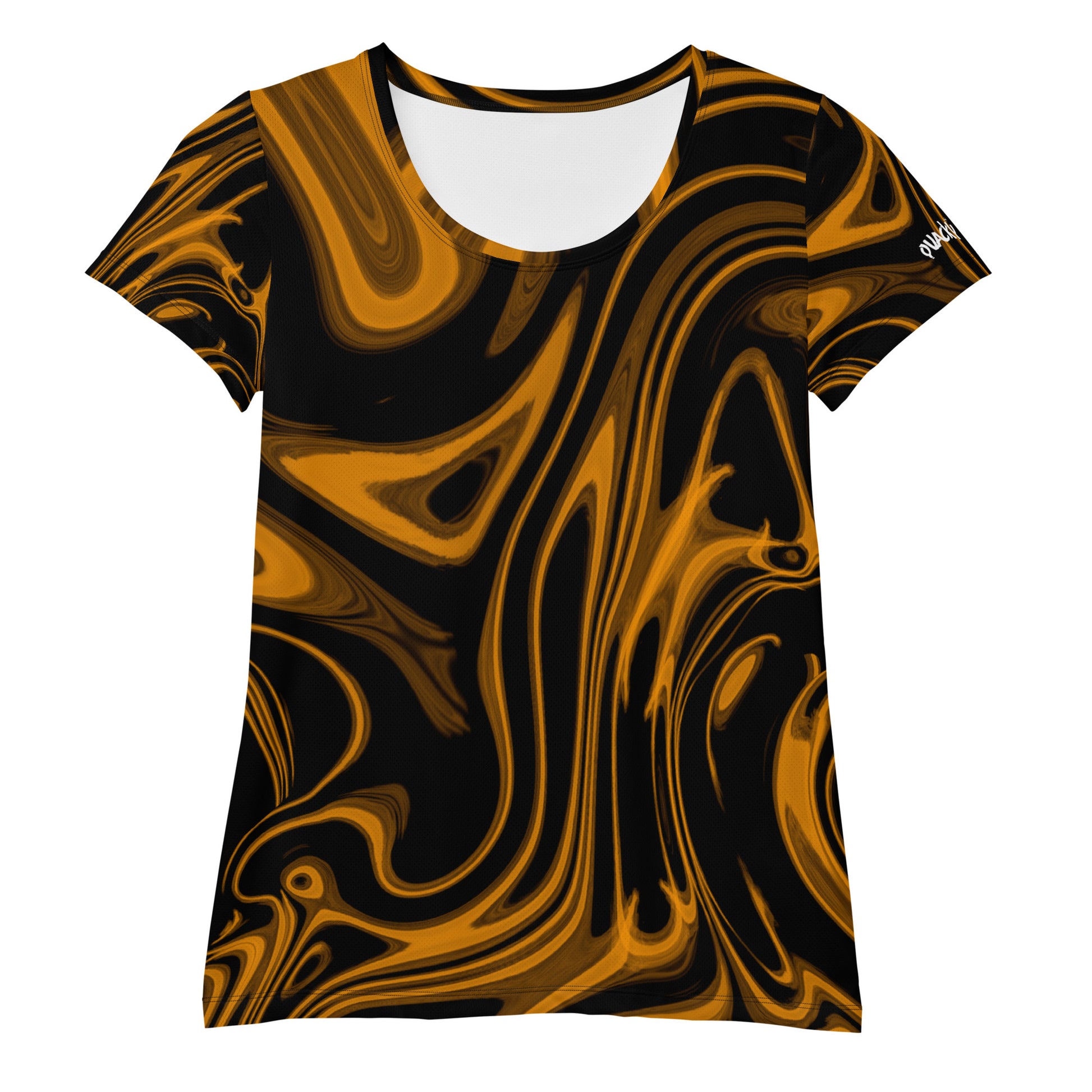 all-over-print-womens-athletic-t-shirt-white-front-6784c4ebc87c0.jpg