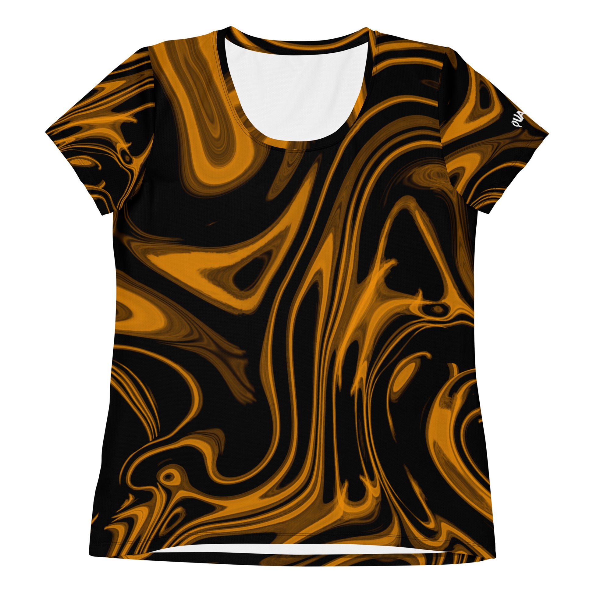 all-over-print-womens-athletic-t-shirt-white-front-6784c4ebc8905.jpg