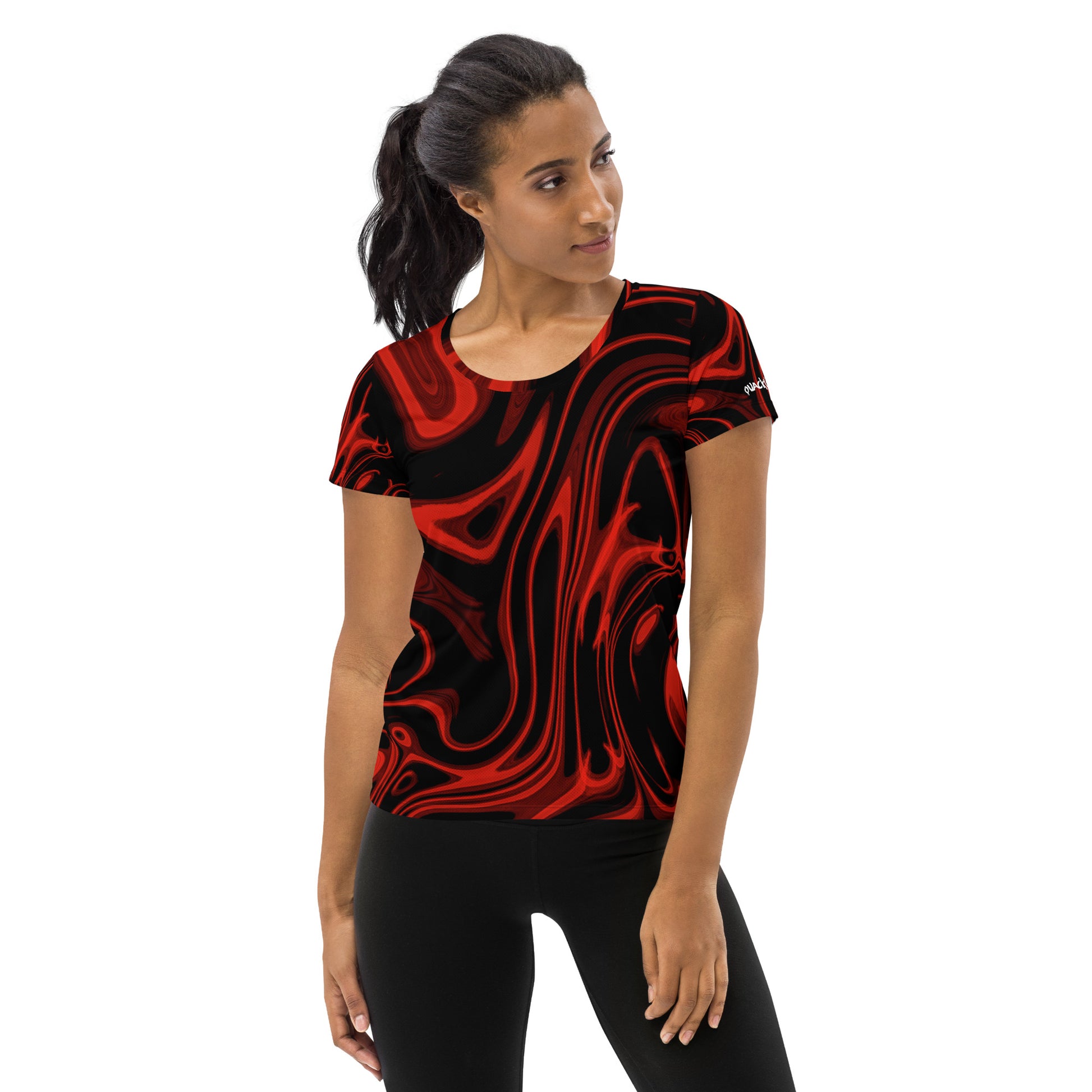 all-over-print-womens-athletic-t-shirt-white-front-6784c52684d37.jpg