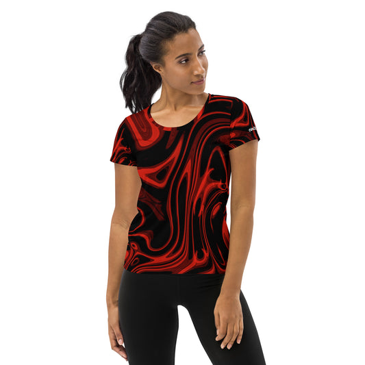 all-over-print-womens-athletic-t-shirt-white-front-6784c52684d37.jpg