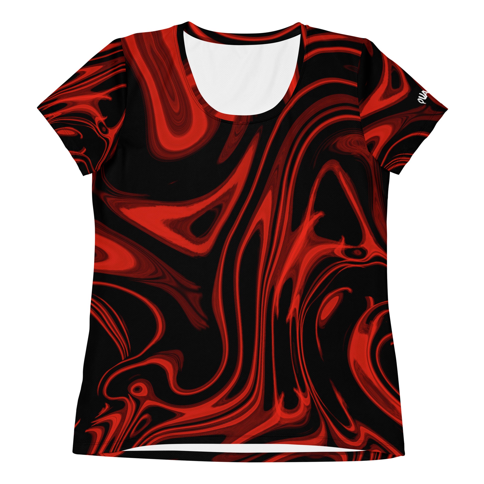 all-over-print-womens-athletic-t-shirt-white-front-6784c526857b1.jpg