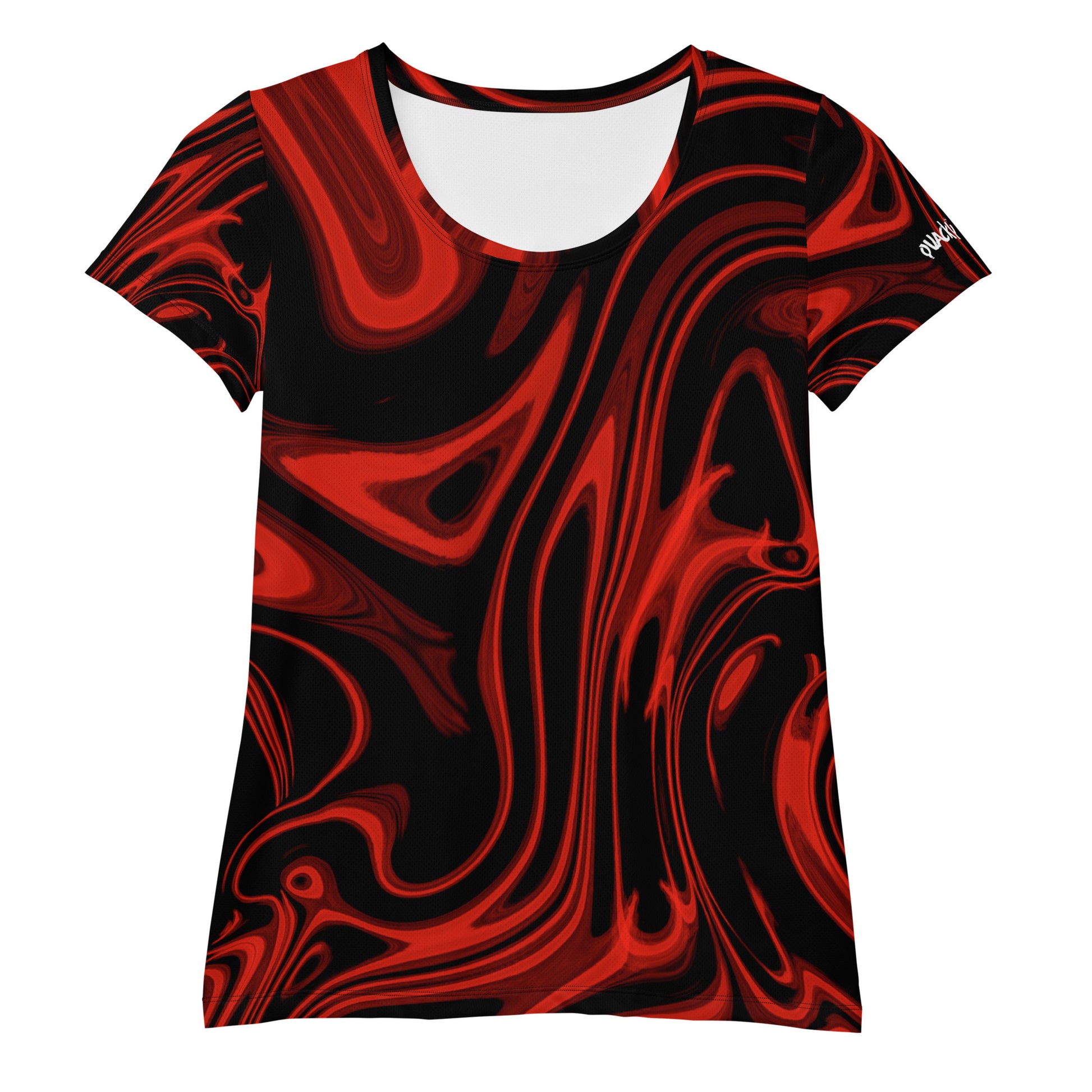 all-over-print-womens-athletic-t-shirt-white-front-6784c52685852.jpg