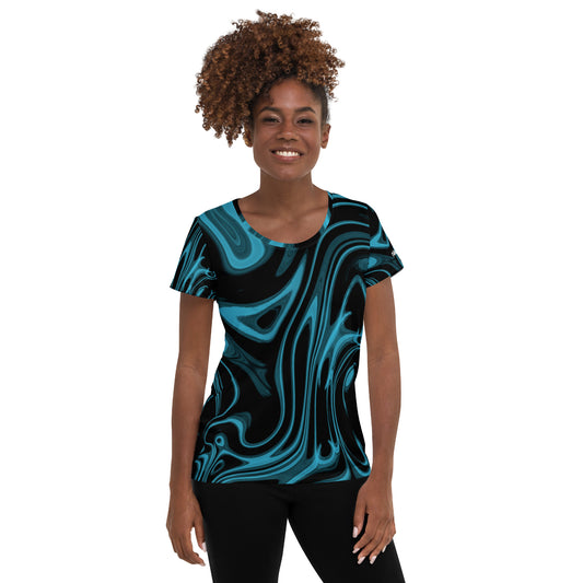 all-over-print-womens-athletic-t-shirt-white-front-6784c55e6e81e.jpg