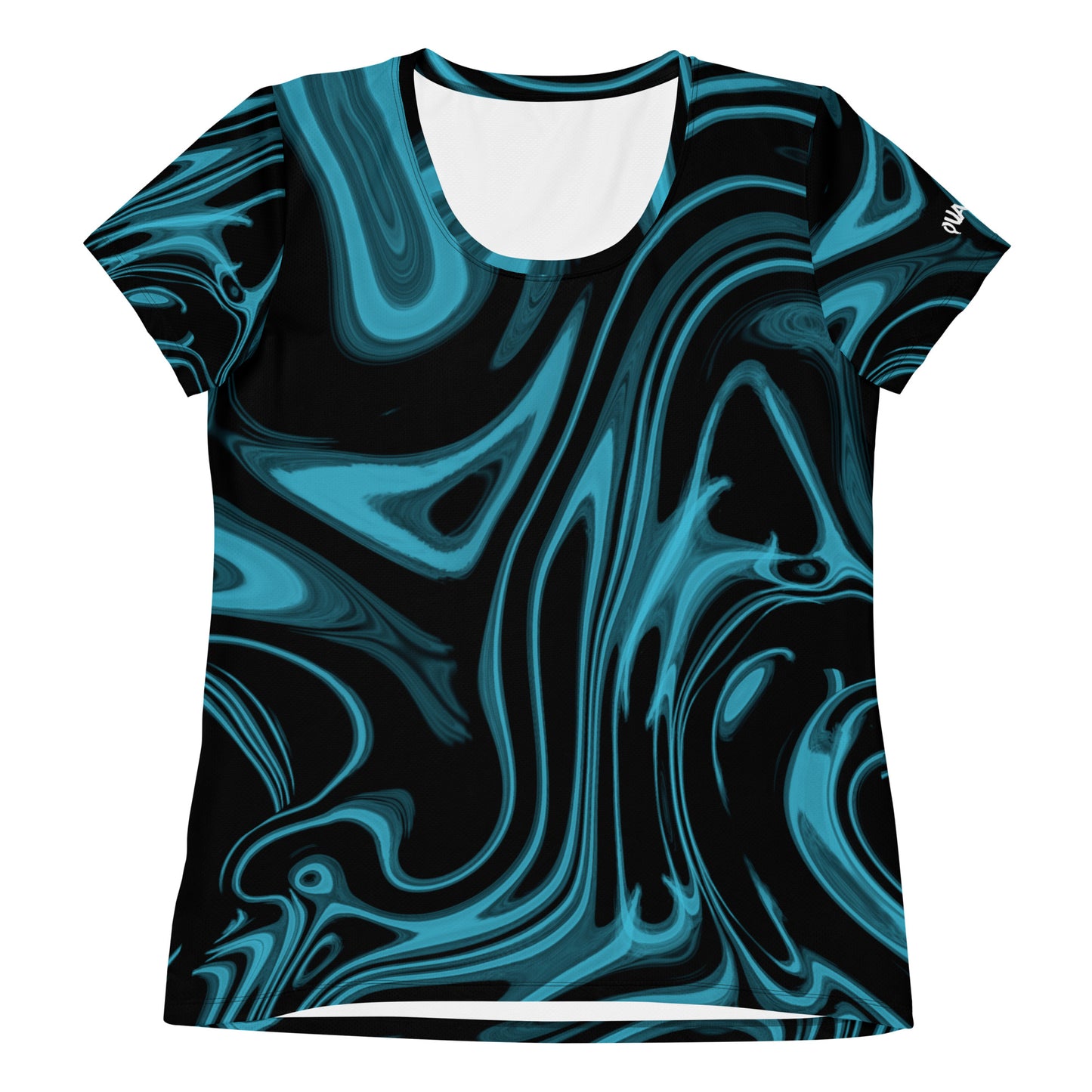 all-over-print-womens-athletic-t-shirt-white-front-6784c55e6f29a.jpg