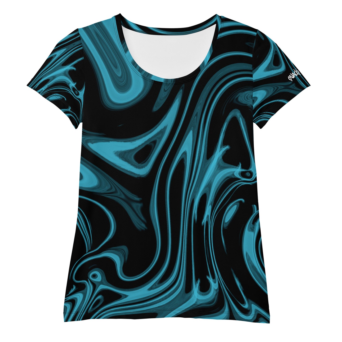 all-over-print-womens-athletic-t-shirt-white-front-6784c55e6f34b.jpg