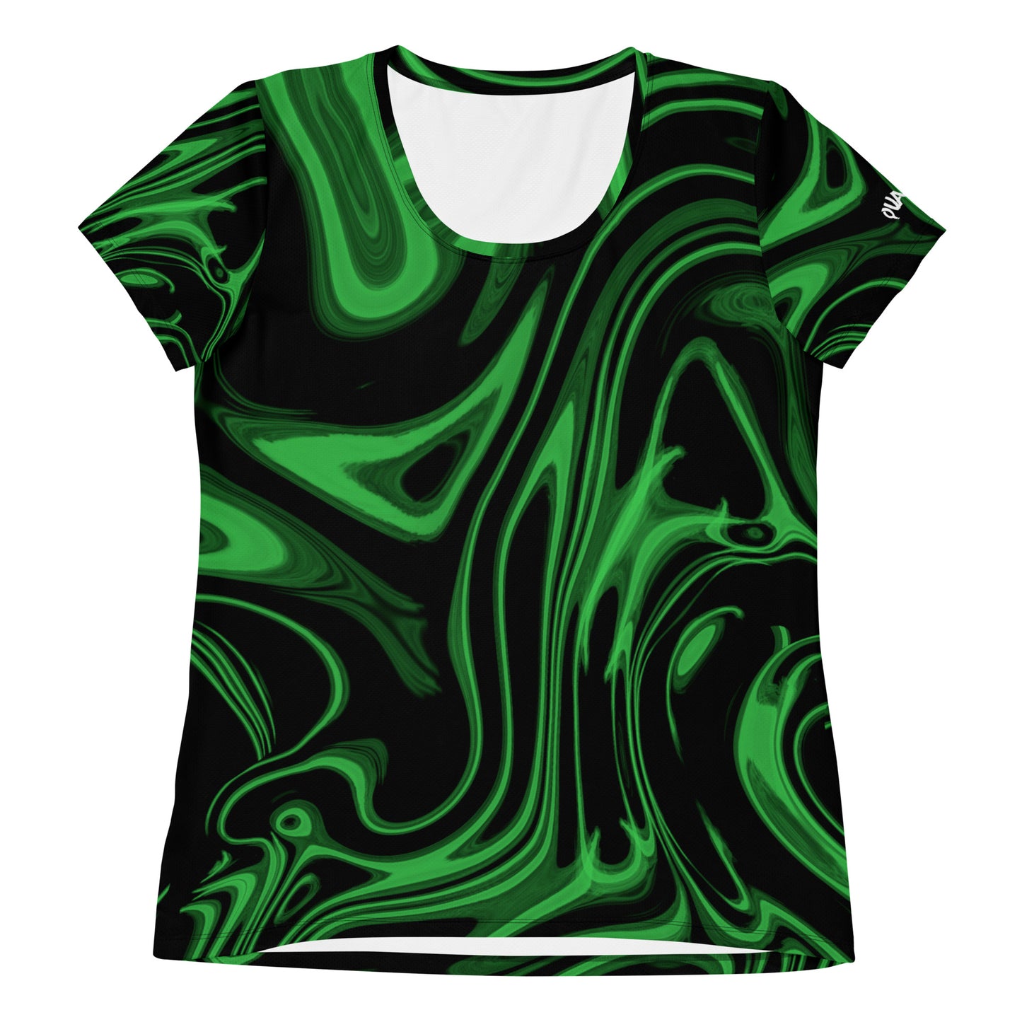 all-over-print-womens-athletic-t-shirt-white-front-6784c597184d4.jpg