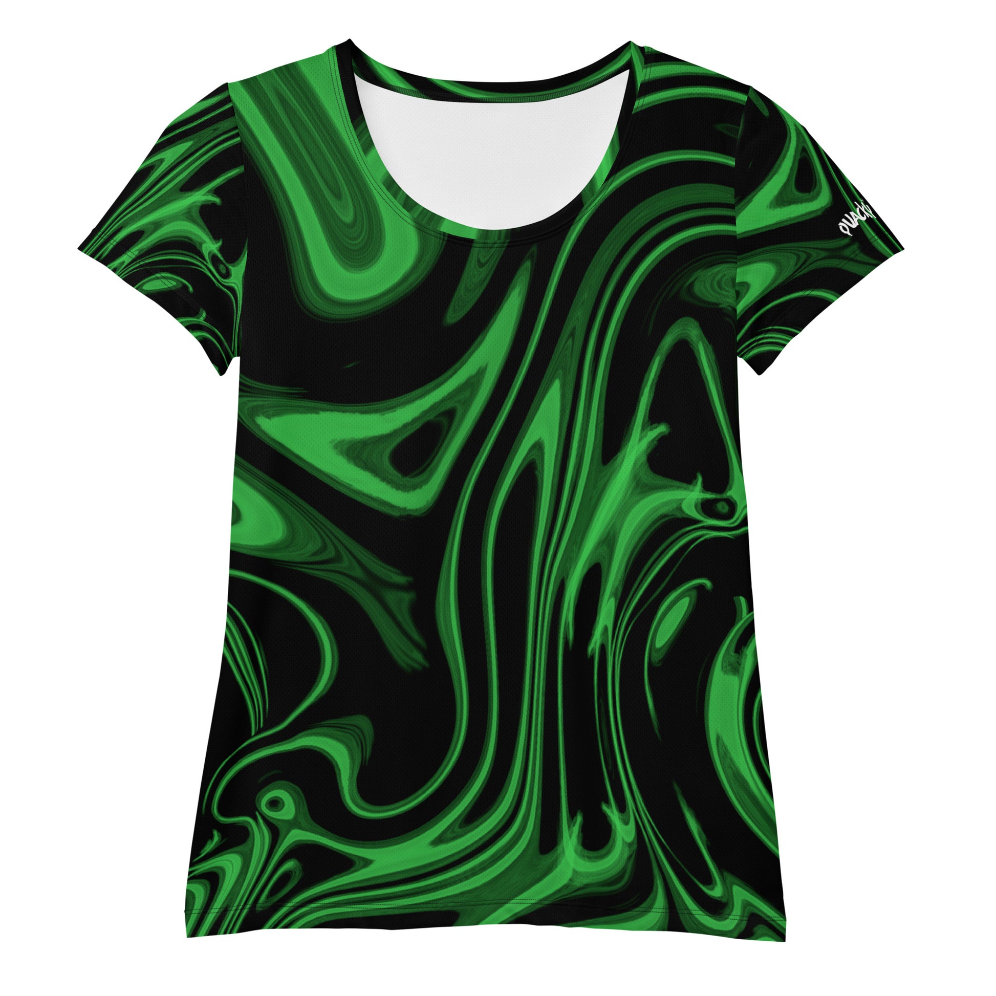all-over-print-womens-athletic-t-shirt-white-front-6784c597185f1.jpg