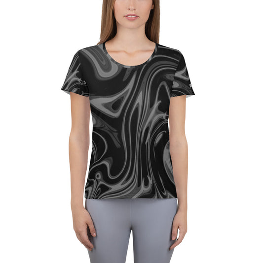 all-over-print-womens-athletic-t-shirt-white-front-6784c5cd6b1fc.jpg