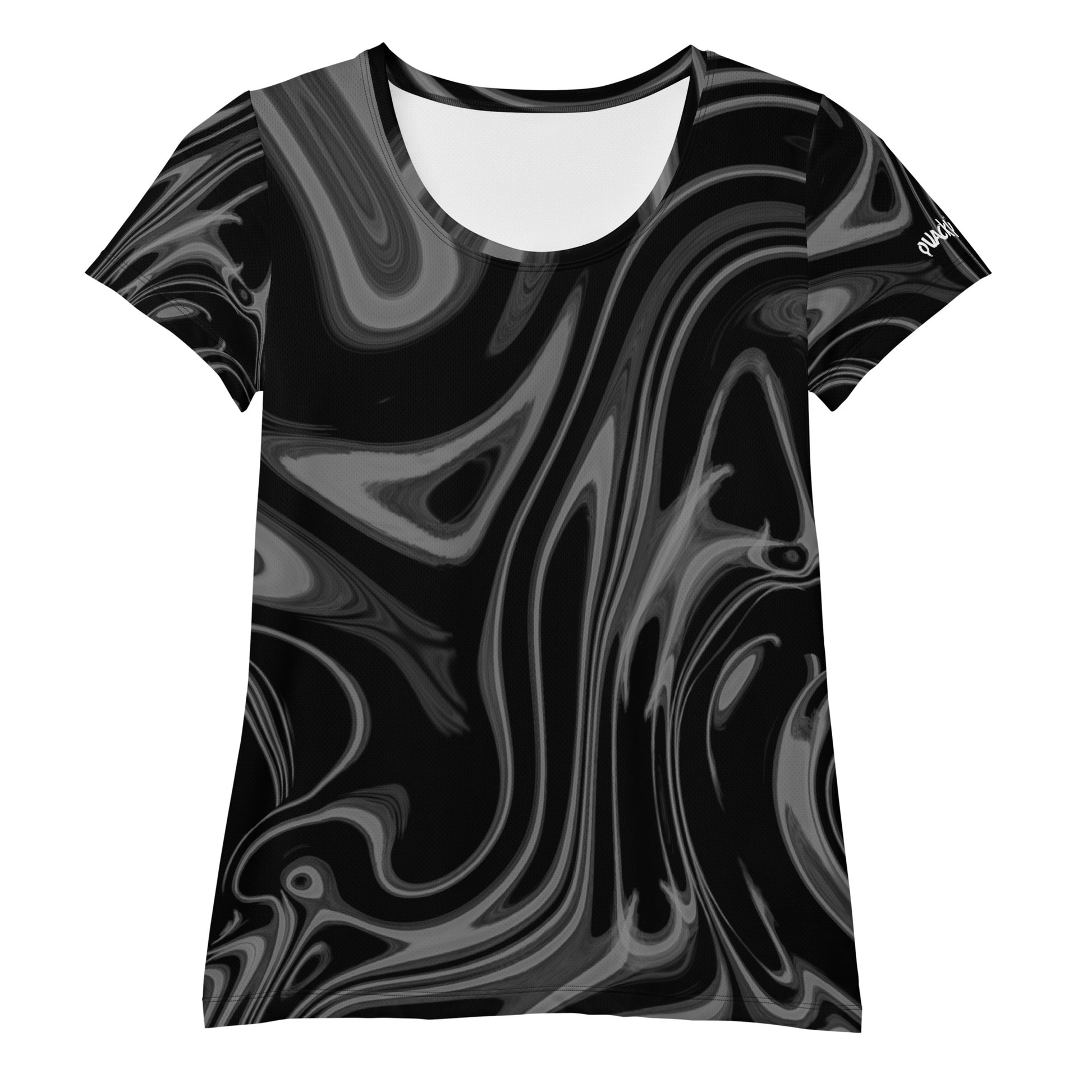 all-over-print-womens-athletic-t-shirt-white-front-6784c5cd6b9d4.jpg