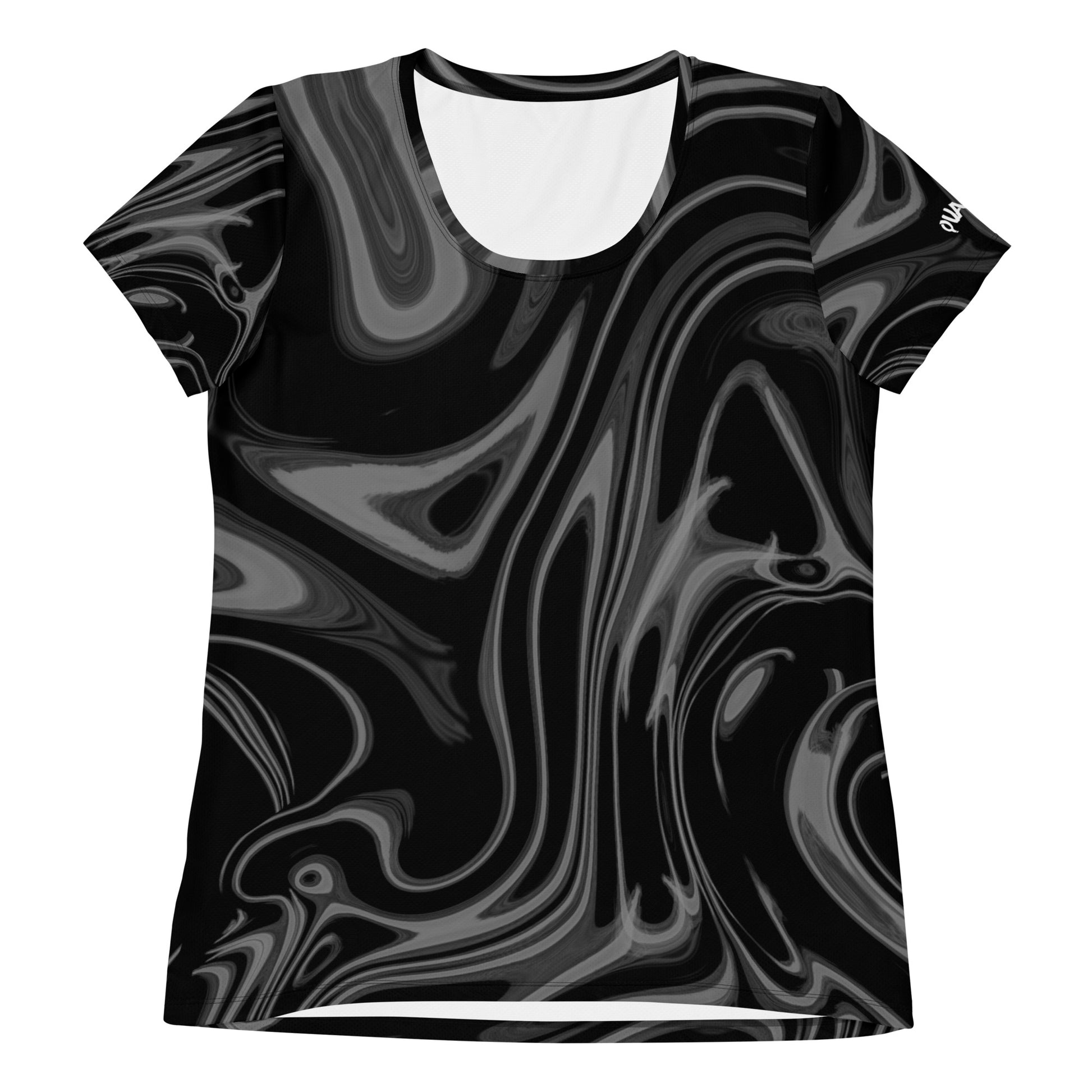 all-over-print-womens-athletic-t-shirt-white-front-6784c5cd6ba7a.jpg