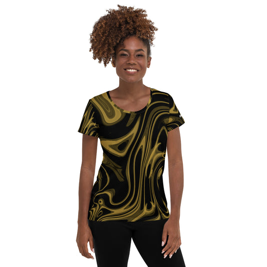 all-over-print-womens-athletic-t-shirt-white-front-6784c613344f7.jpg