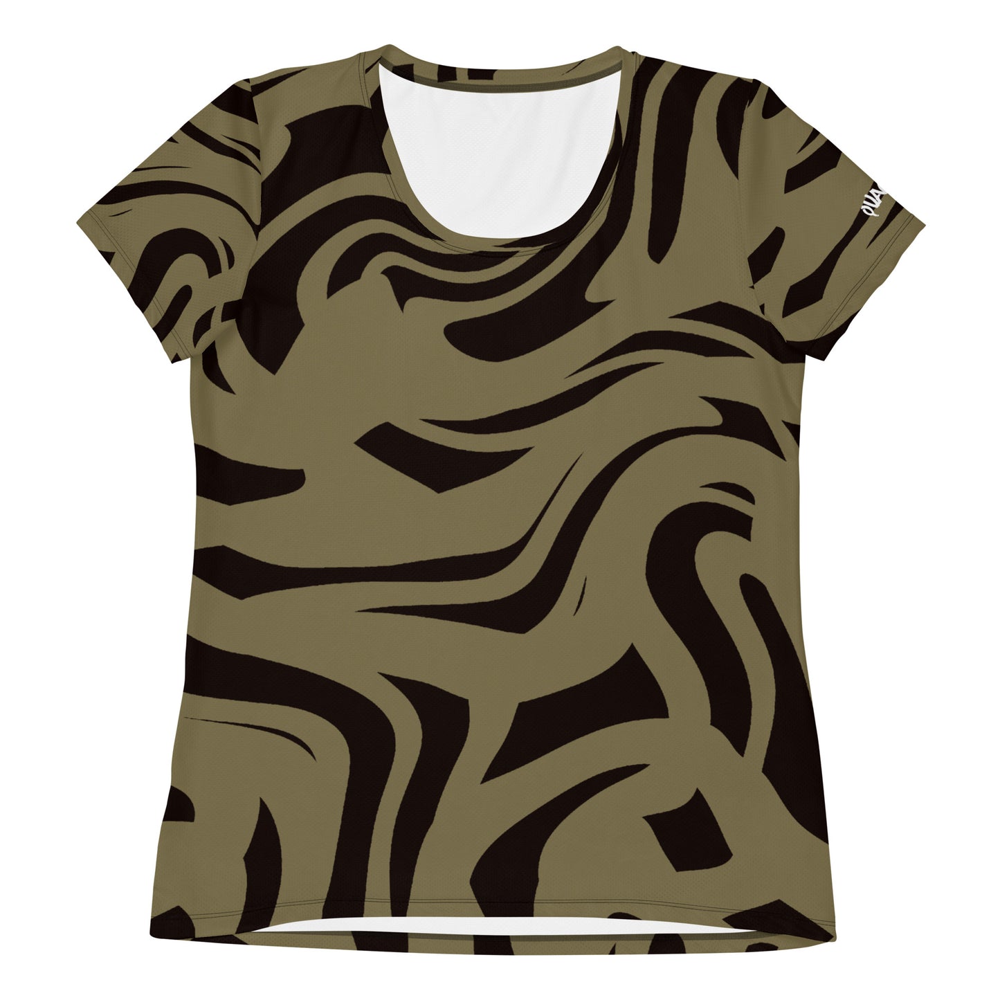all-over-print-womens-athletic-t-shirt-white-front-6784c6a39dc5d.jpg