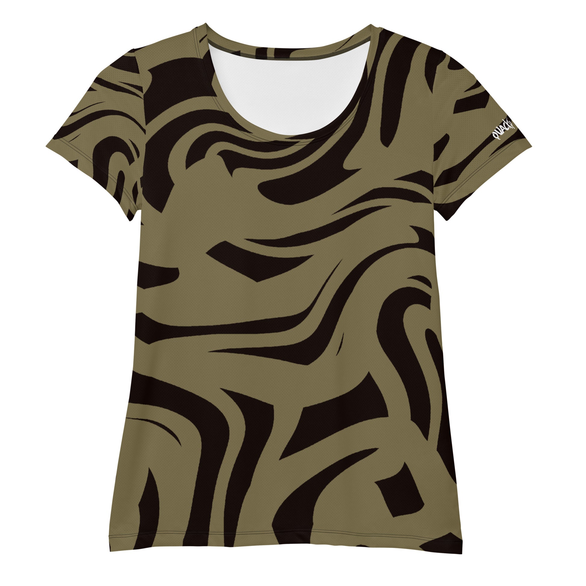 all-over-print-womens-athletic-t-shirt-white-front-6784c6a39dcfe.jpg