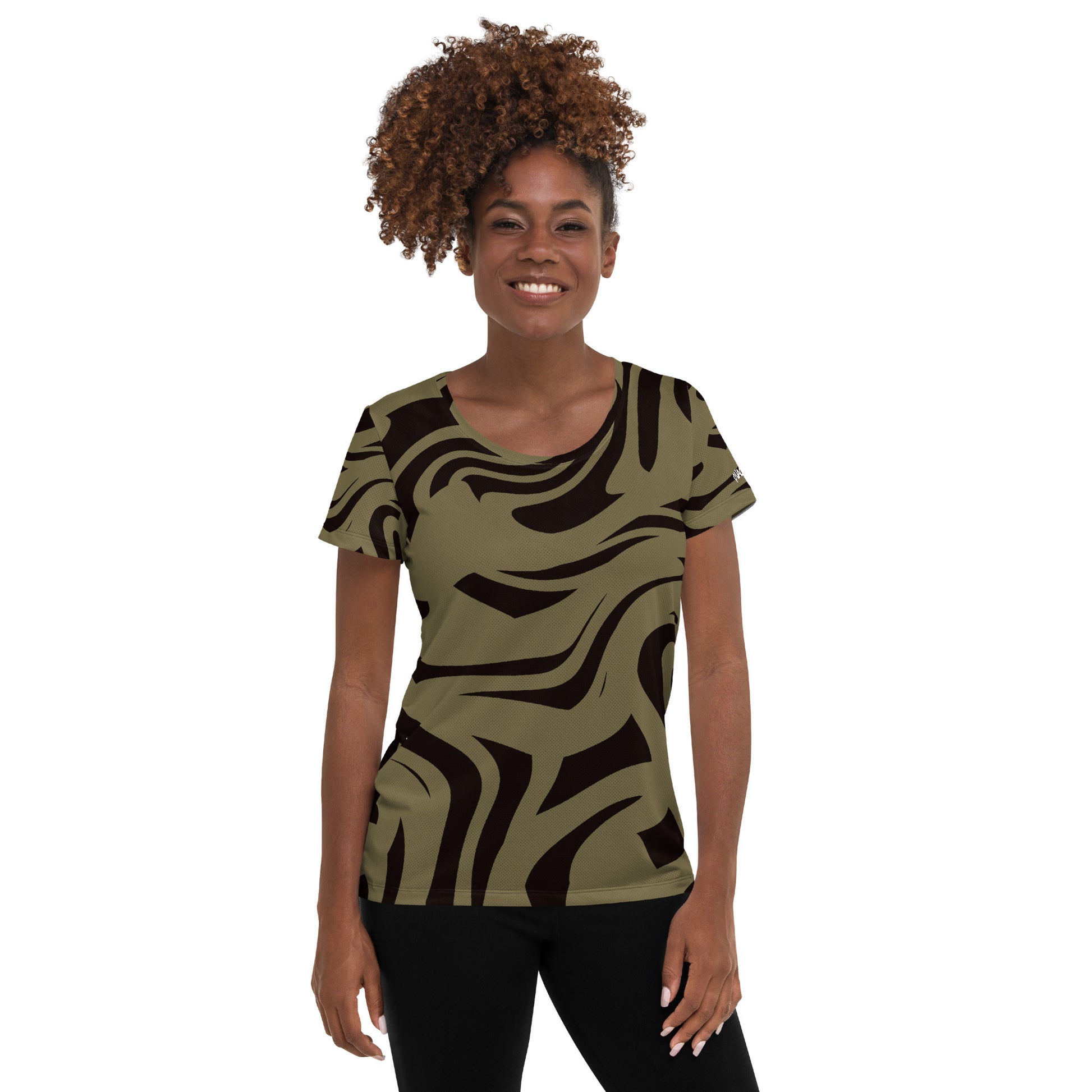 all-over-print-womens-athletic-t-shirt-white-front-6784c6a39ddbc.jpg