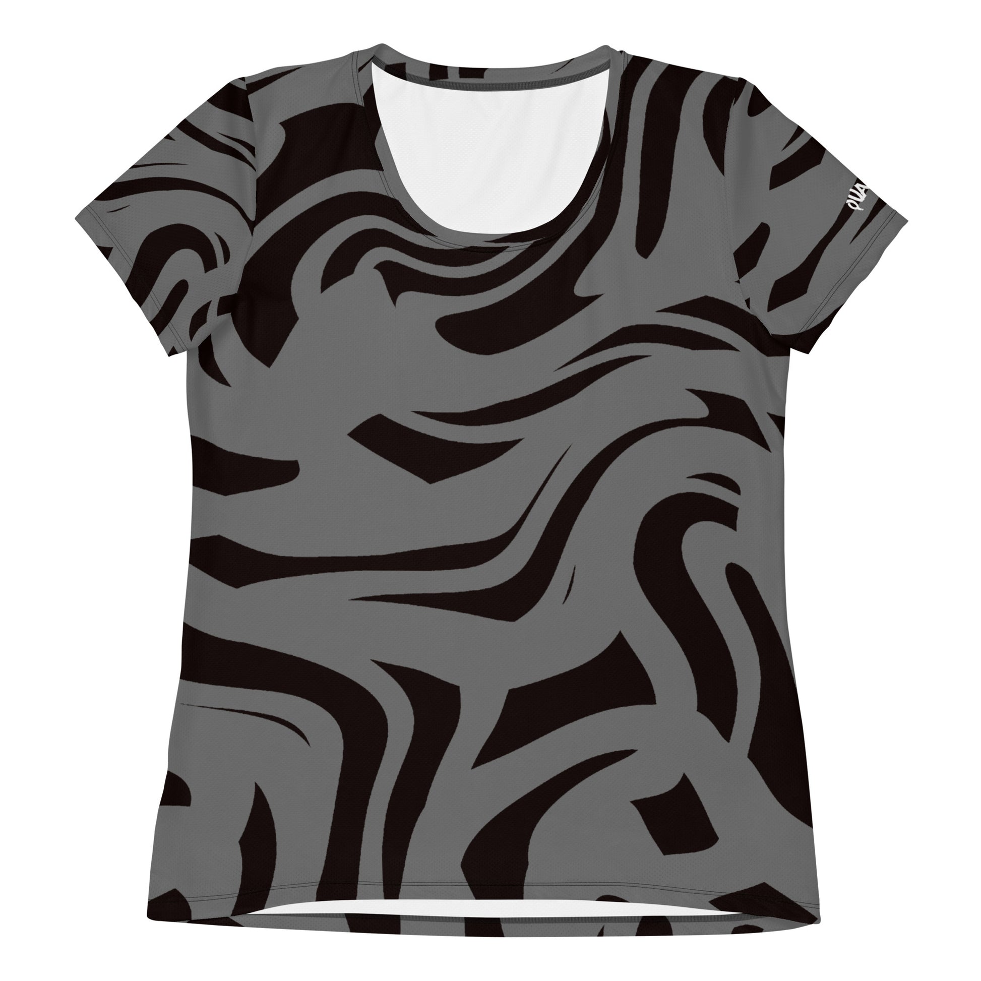 all-over-print-womens-athletic-t-shirt-white-front-6784c6de17409.jpg