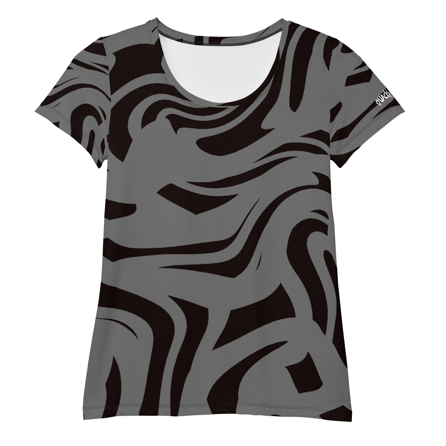 all-over-print-womens-athletic-t-shirt-white-front-6784c6de1752c.jpg
