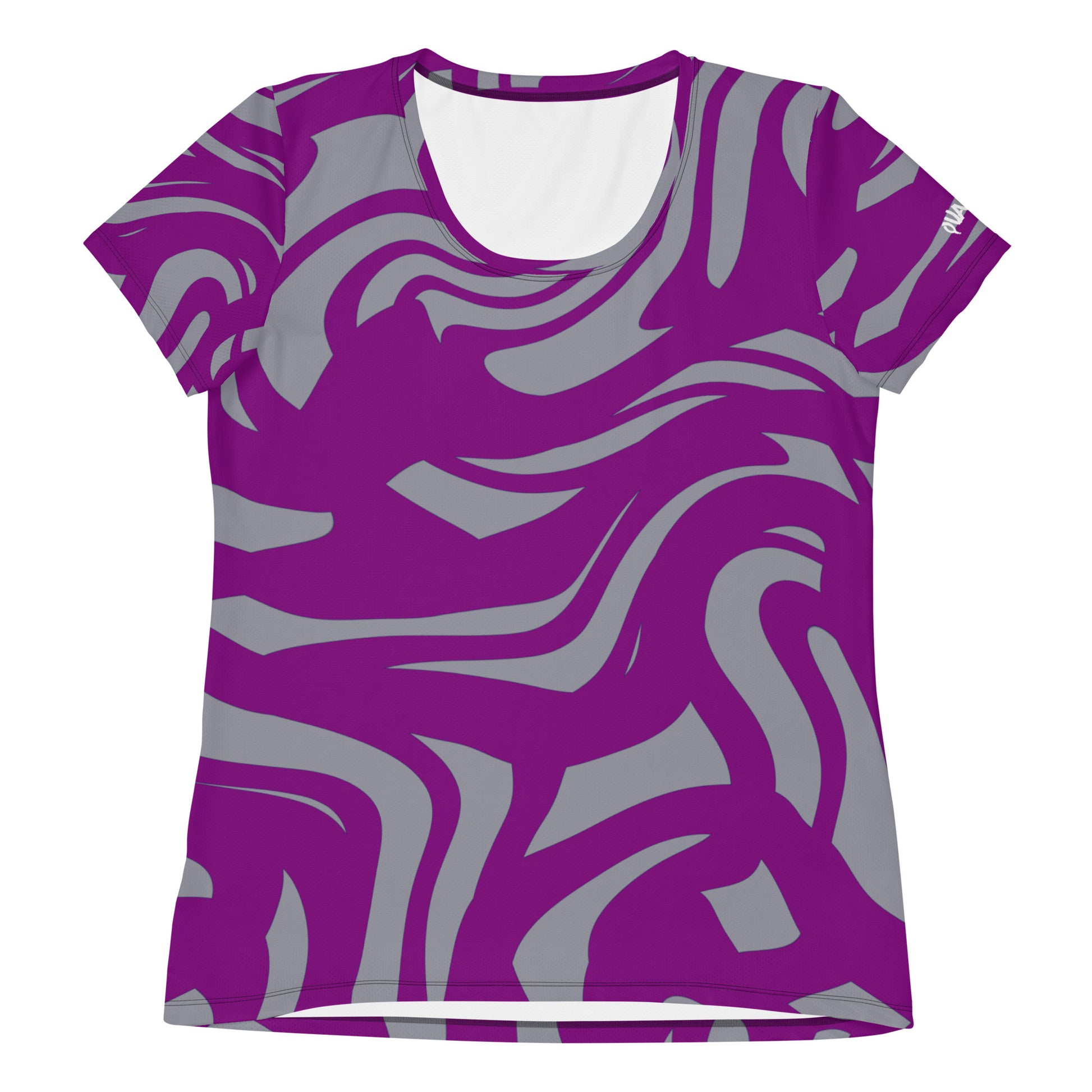 all-over-print-womens-athletic-t-shirt-white-front-6784c723896c3.jpg