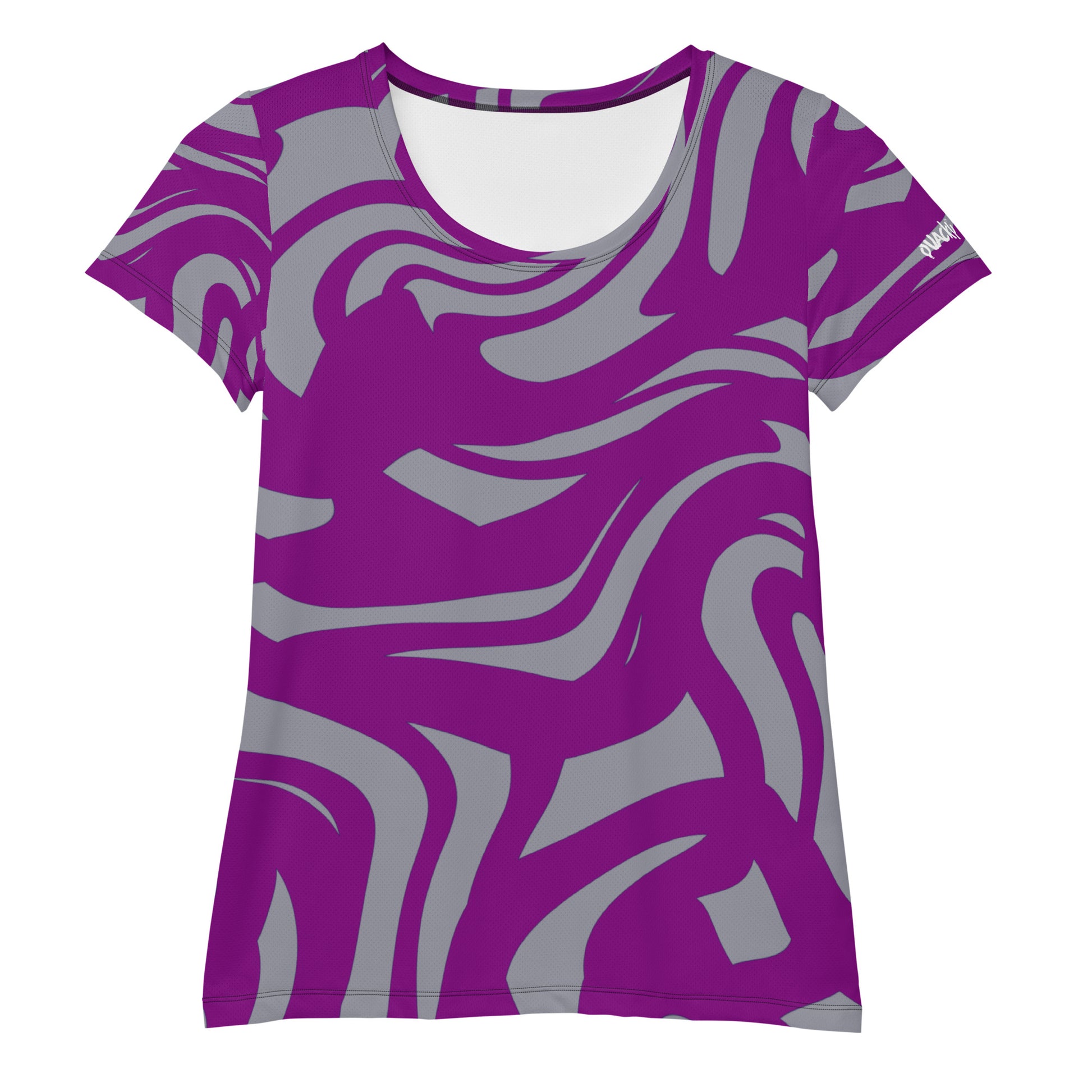 all-over-print-womens-athletic-t-shirt-white-front-6784c72389774.jpg