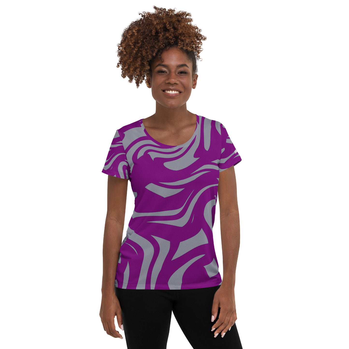 all-over-print-womens-athletic-t-shirt-white-front-6784c7238982b.jpg