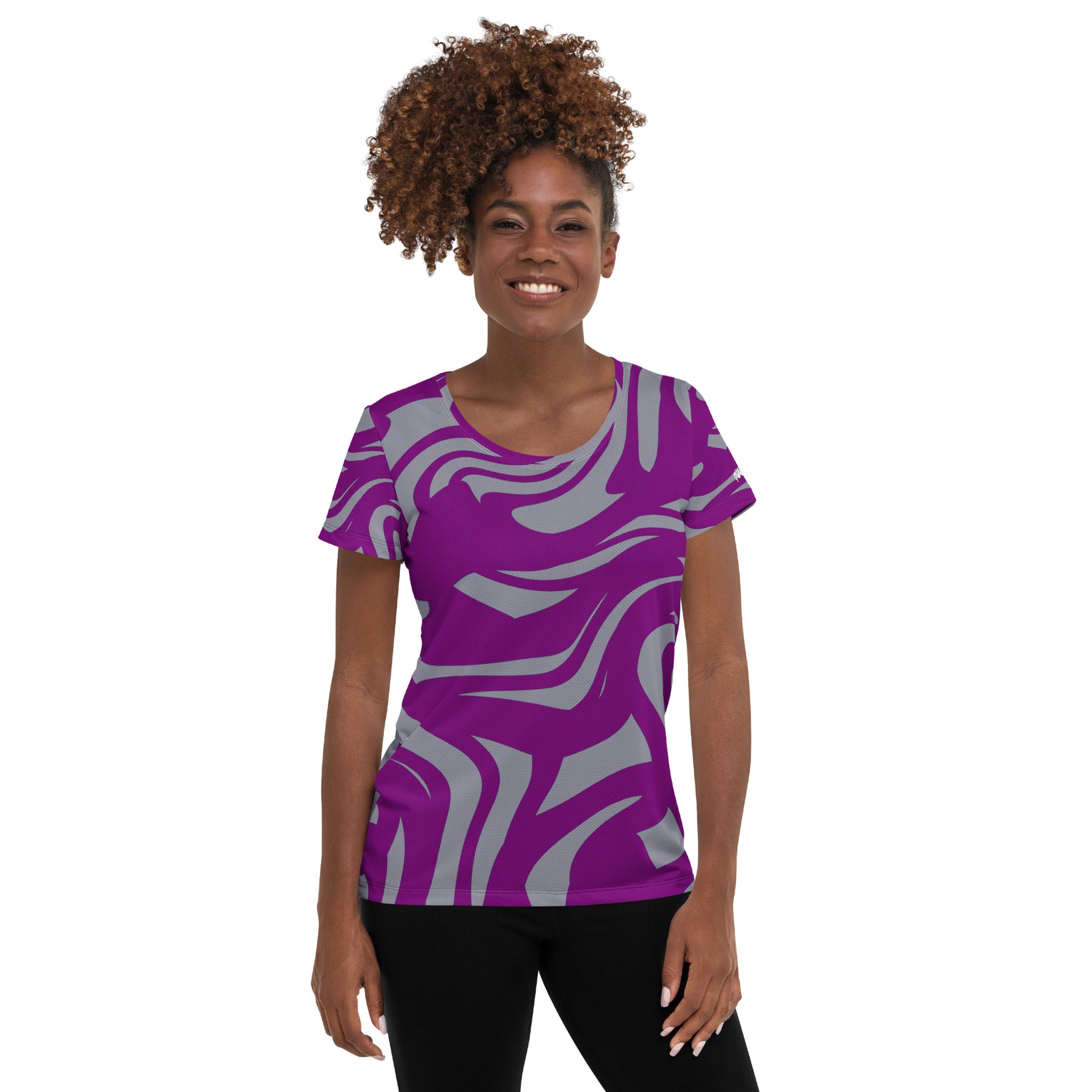 all-over-print-womens-athletic-t-shirt-white-front-6784c7238982b.jpg