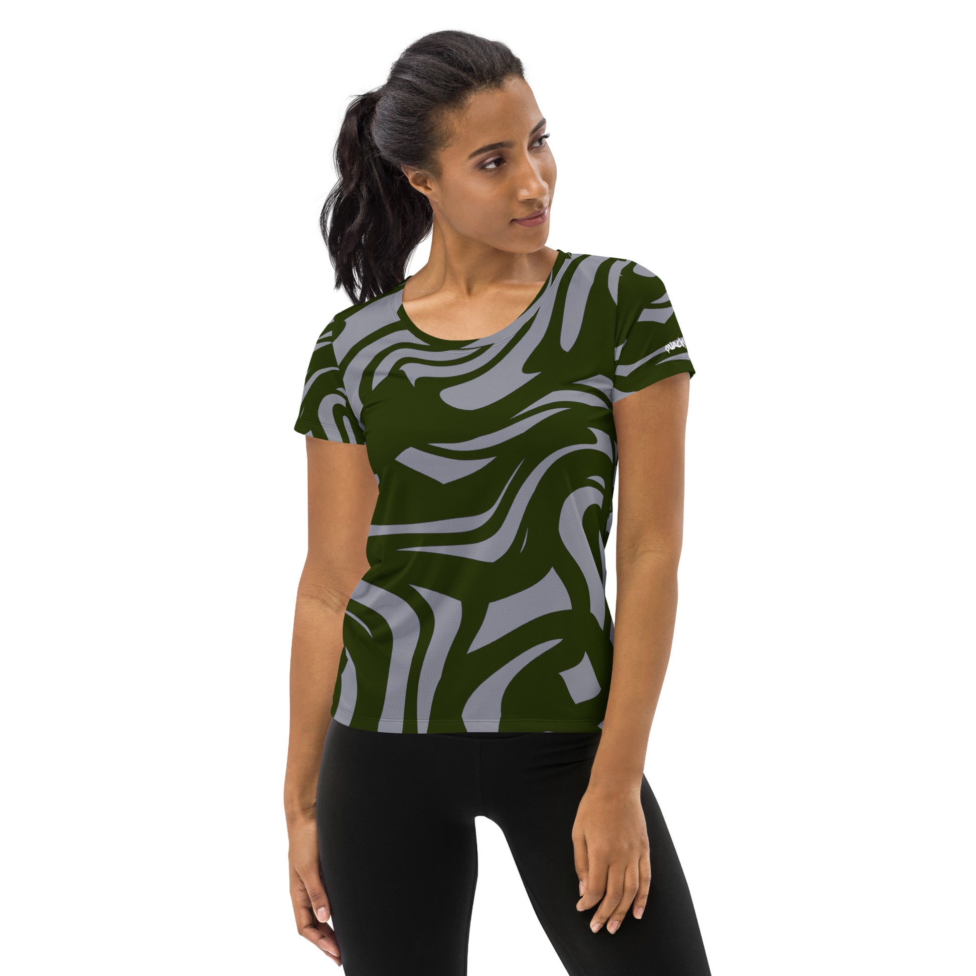 all-over-print-womens-athletic-t-shirt-white-front-6784c76447a81.jpg