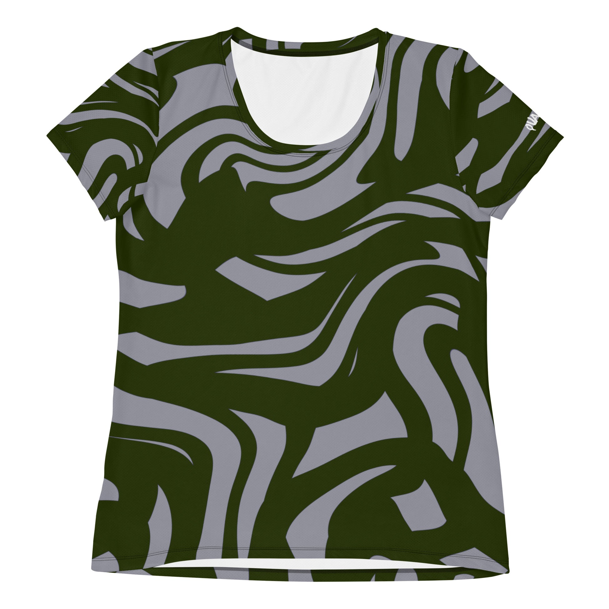all-over-print-womens-athletic-t-shirt-white-front-6784c7644839c.jpg