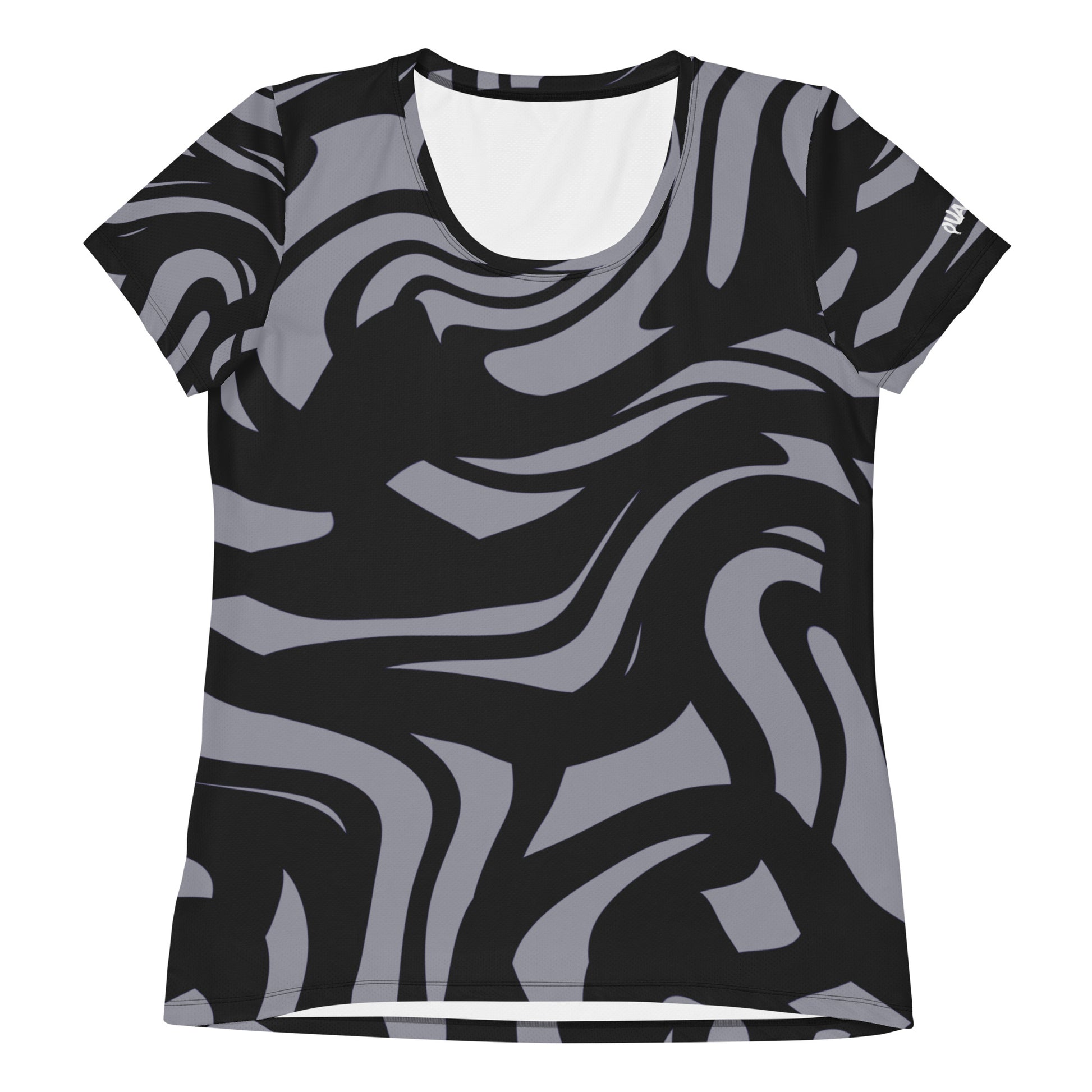 all-over-print-womens-athletic-t-shirt-white-front-6784c7c674b01.jpg