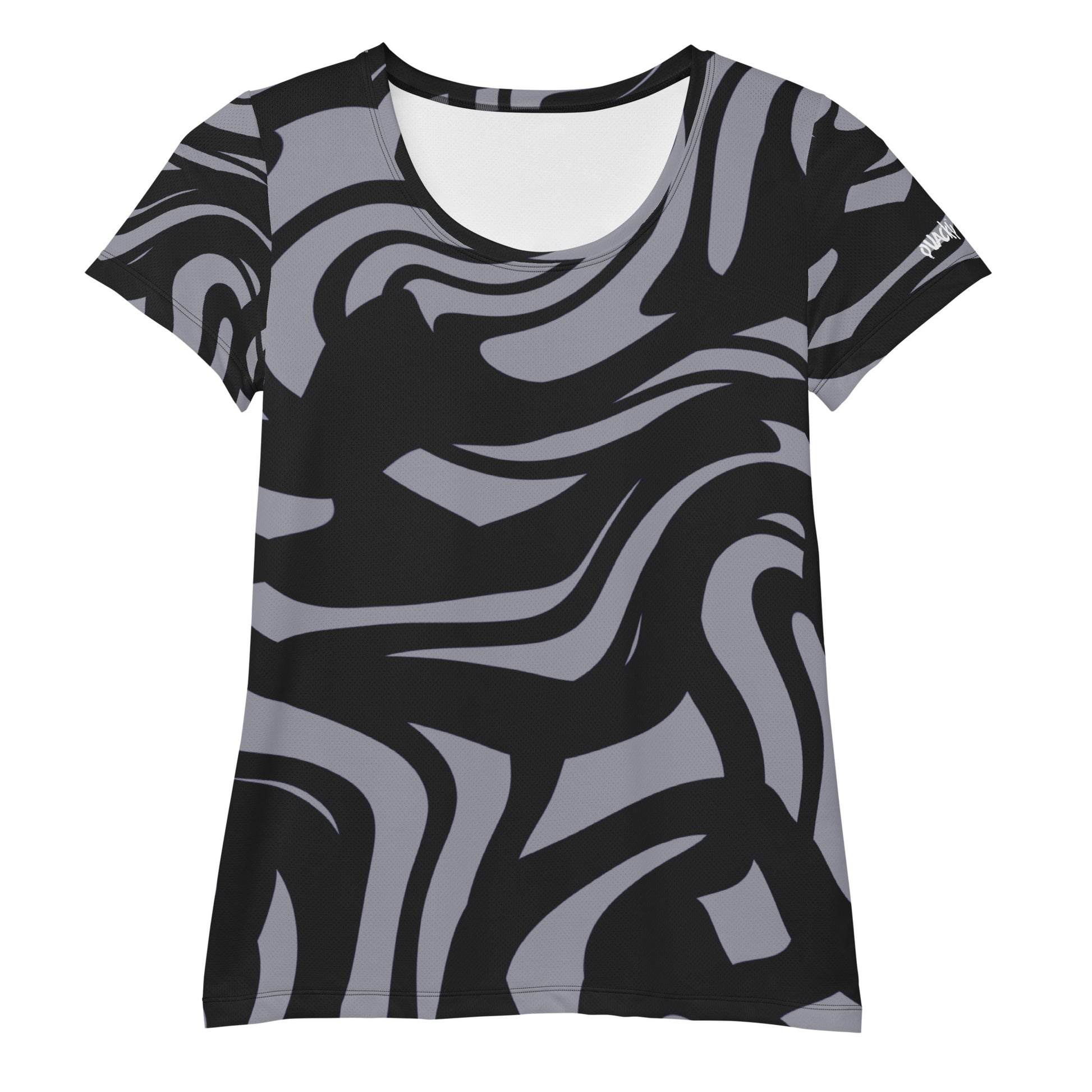 all-over-print-womens-athletic-t-shirt-white-front-6784c7c674baa.jpg