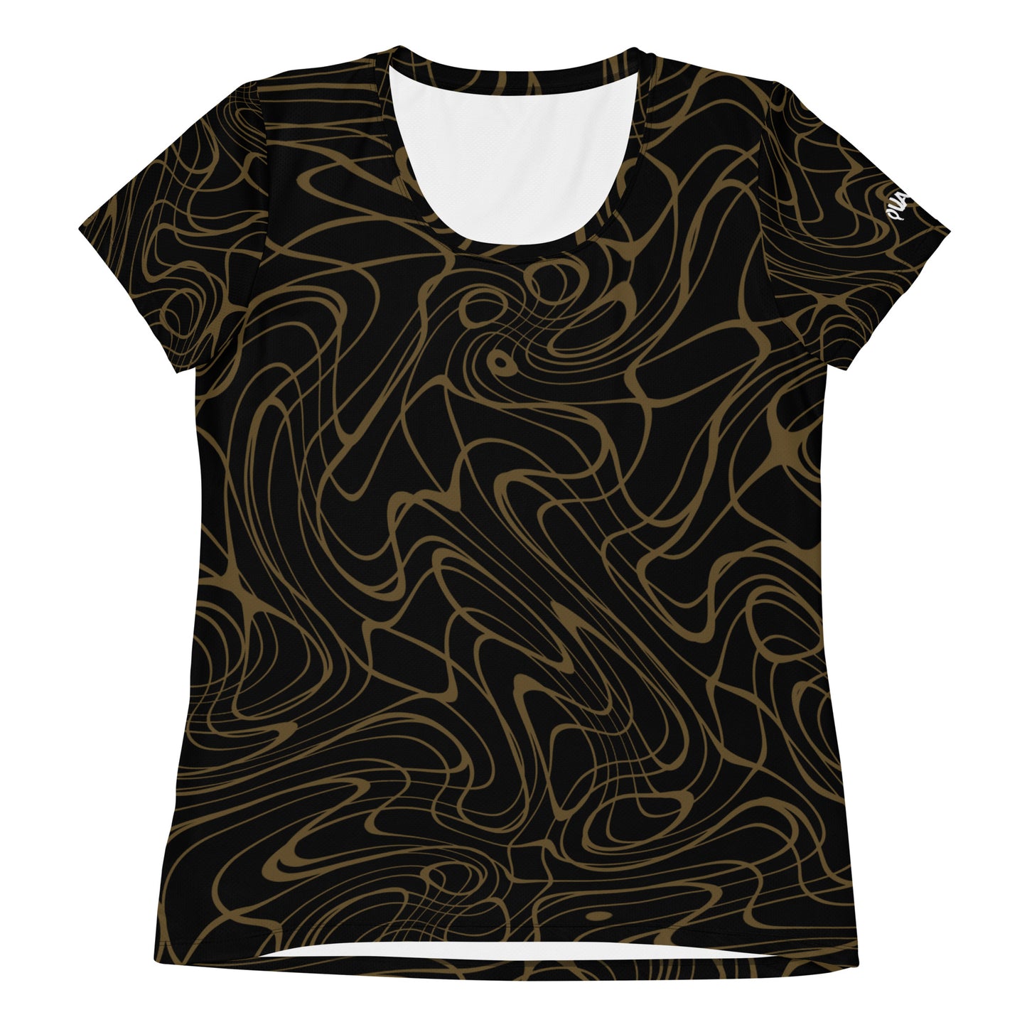 all-over-print-womens-athletic-t-shirt-white-front-6784c81c7daf1.jpg