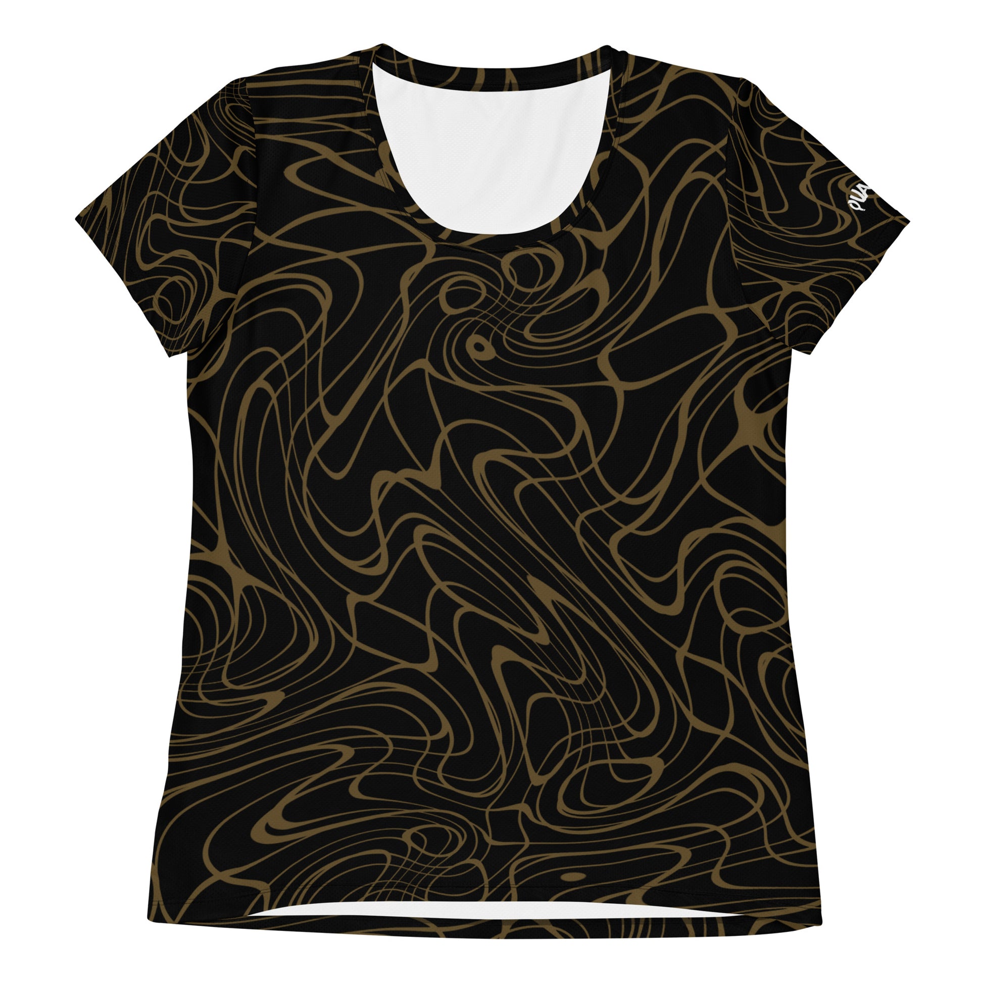 all-over-print-womens-athletic-t-shirt-white-front-6784c81c7daf1.jpg