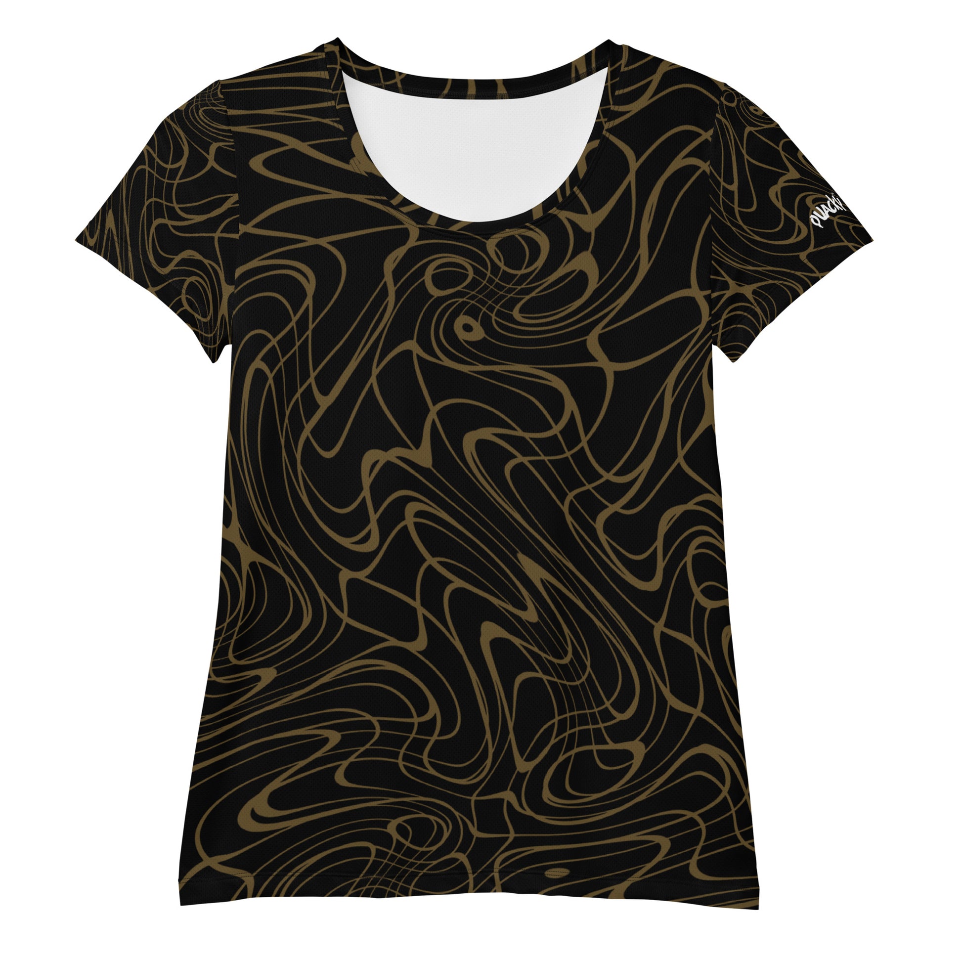 all-over-print-womens-athletic-t-shirt-white-front-6784c81c7dc2d.jpg