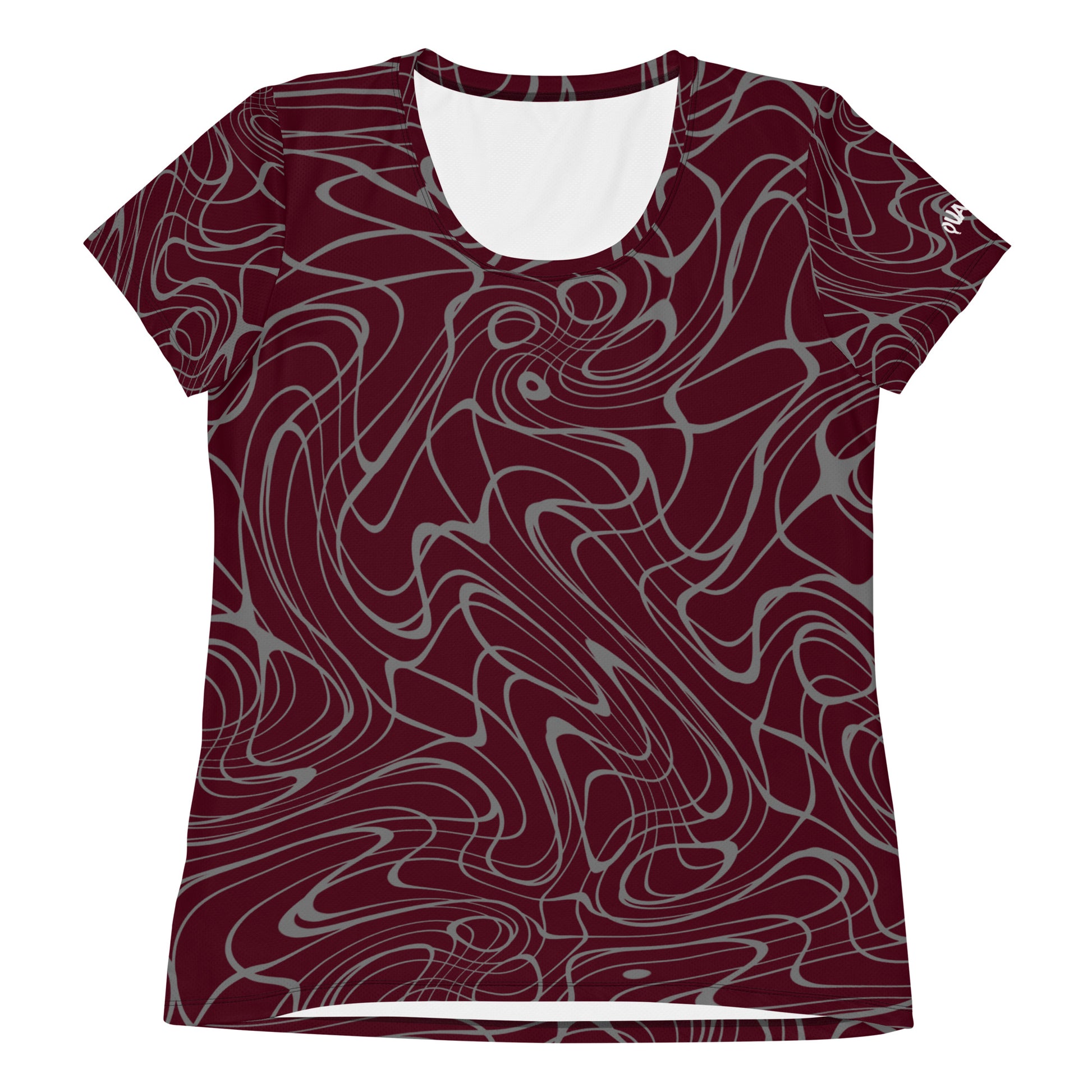 all-over-print-womens-athletic-t-shirt-white-front-6784c85d4ad70.jpg