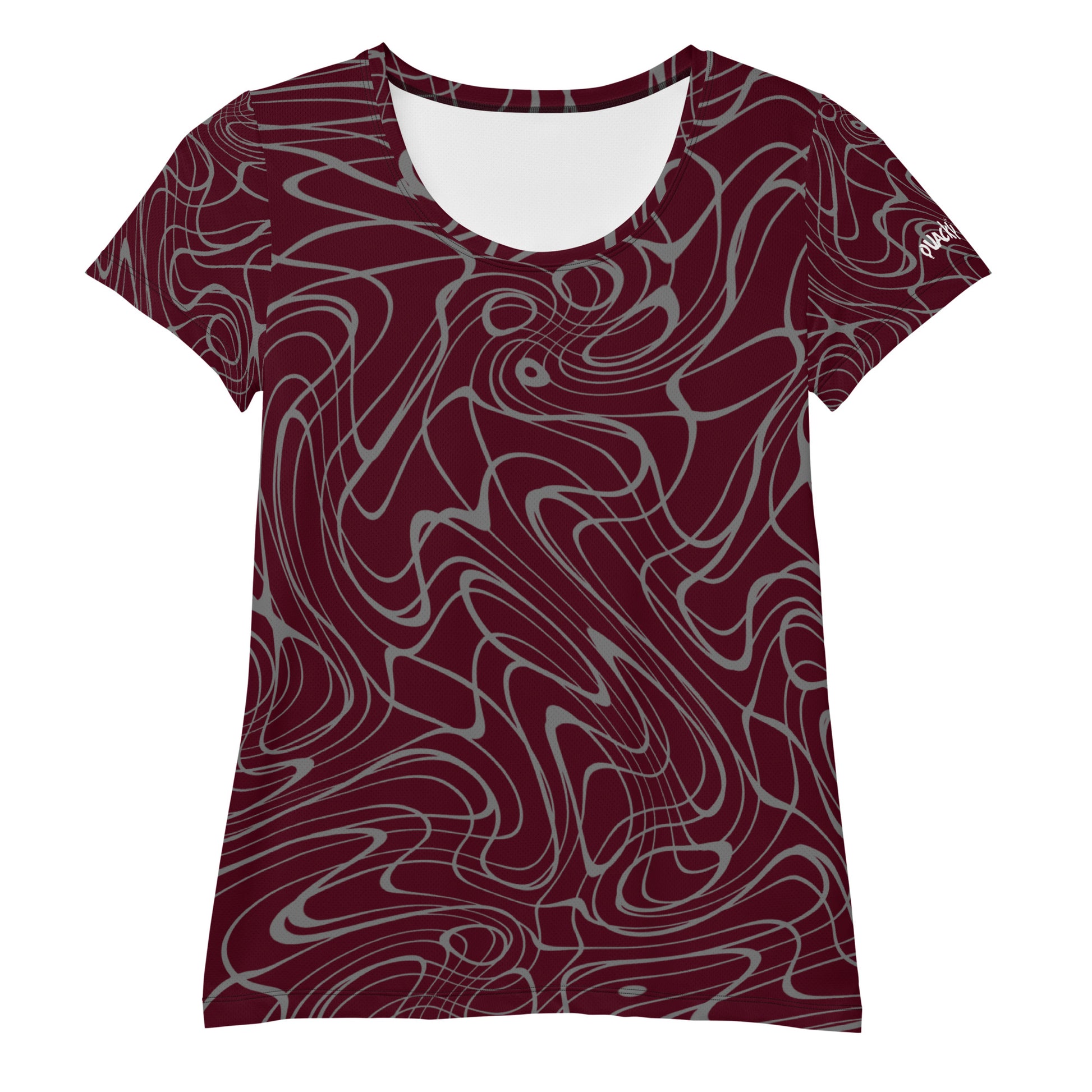 all-over-print-womens-athletic-t-shirt-white-front-6784c85d4aeae.jpg