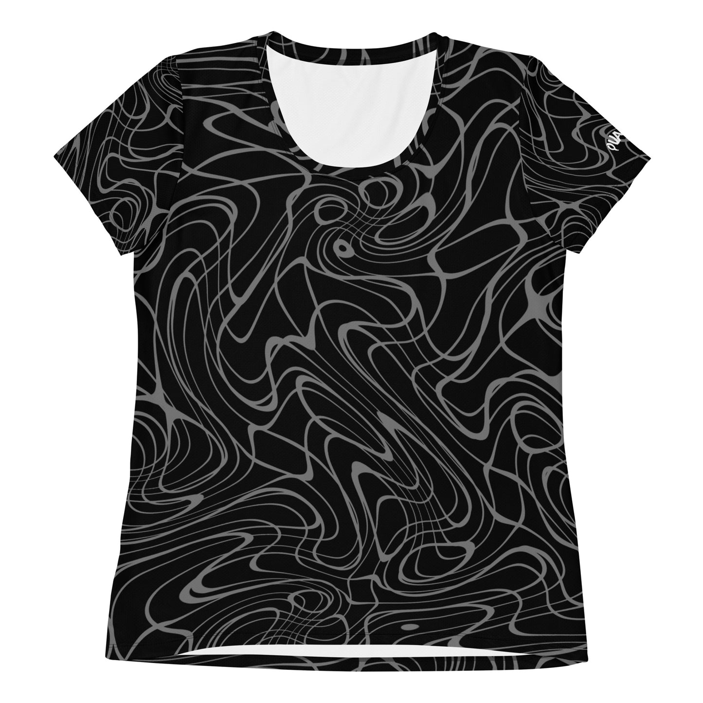 all-over-print-womens-athletic-t-shirt-white-front-6784c8acc829f.jpg