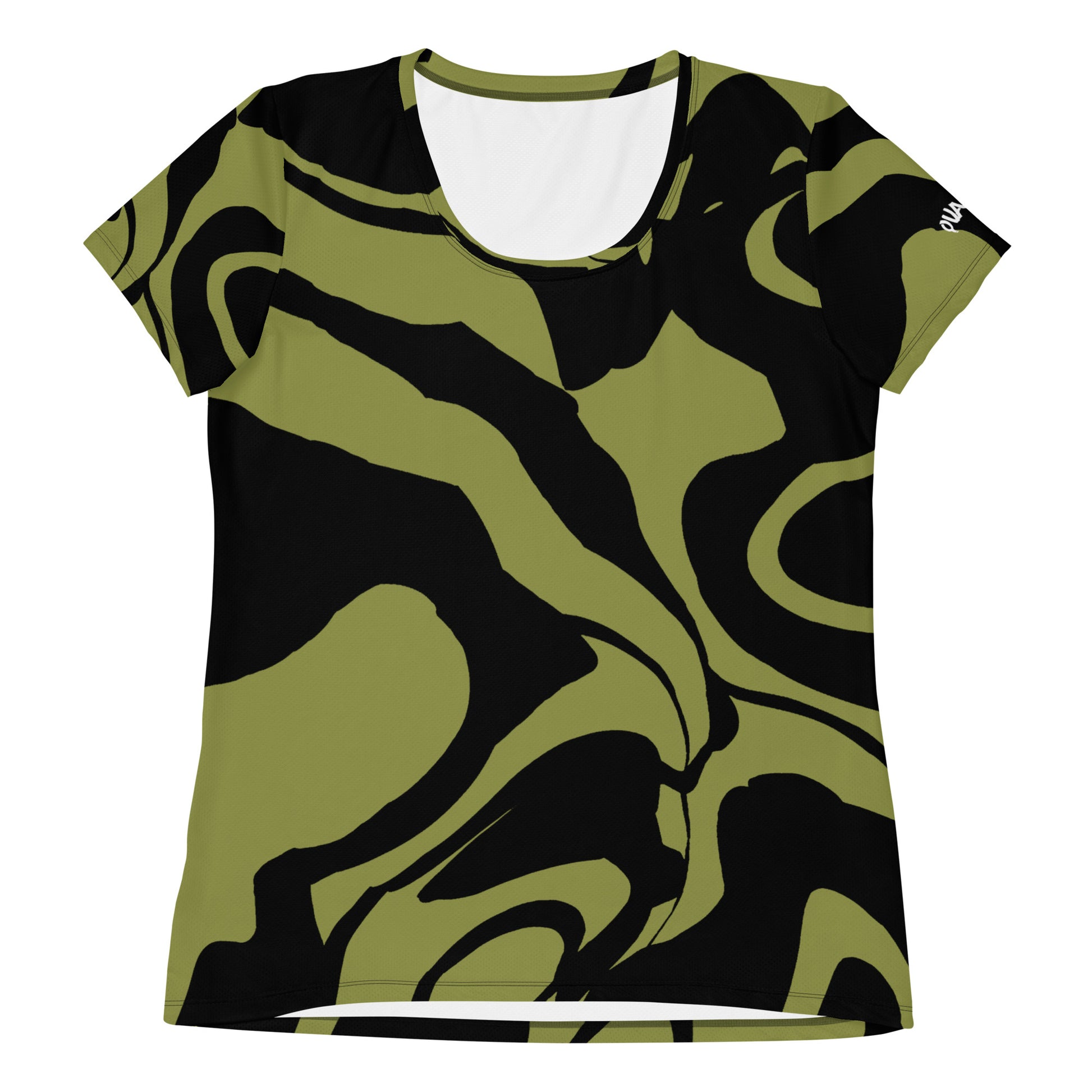 all-over-print-womens-athletic-t-shirt-white-front-6784c8f37970d.jpg