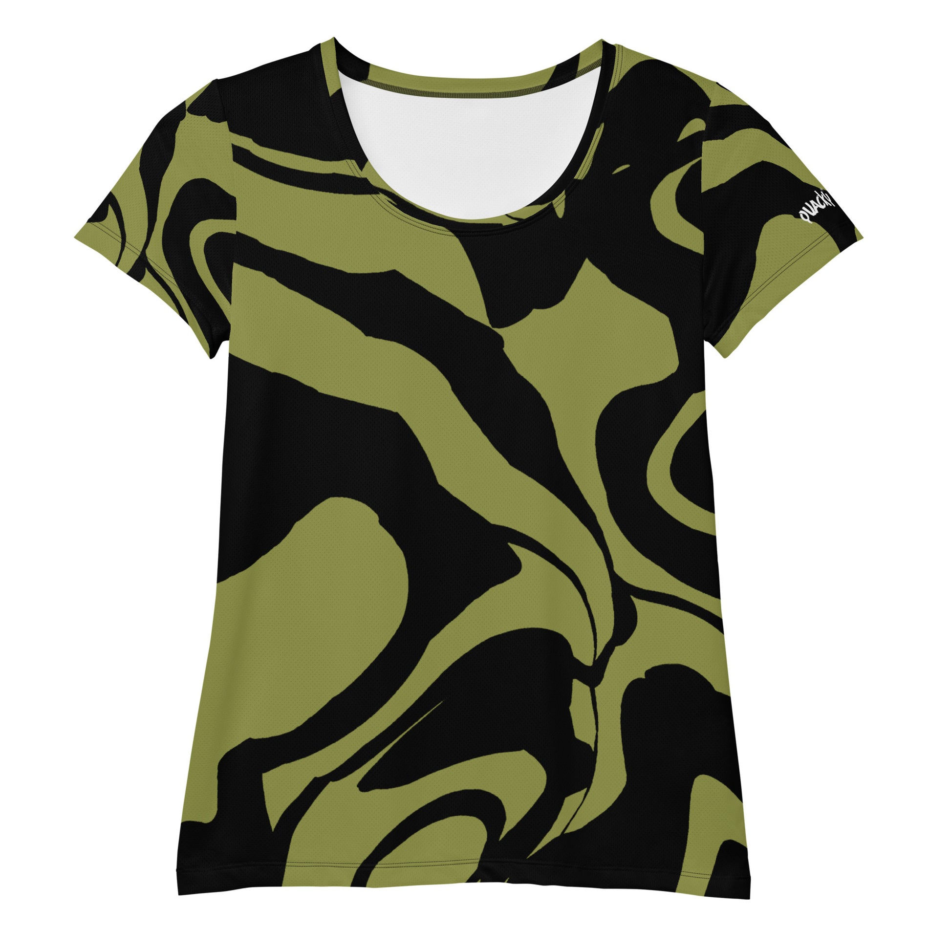 all-over-print-womens-athletic-t-shirt-white-front-6784c8f3797ad.jpg