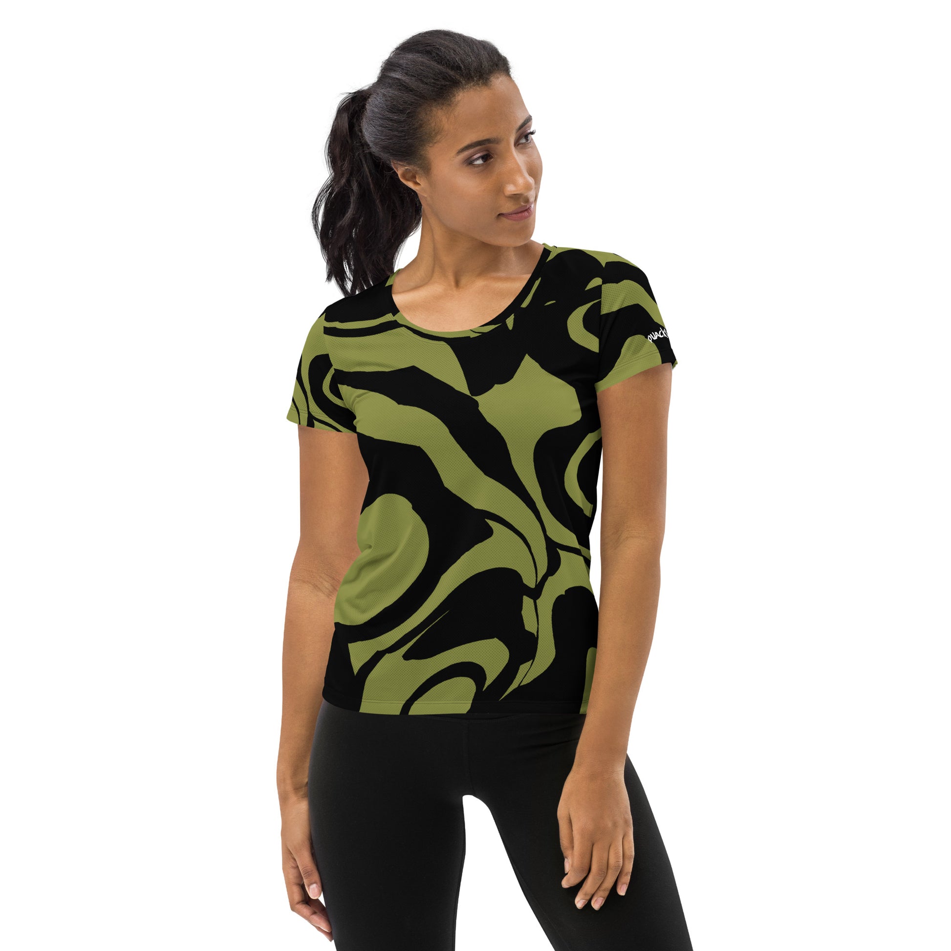 all-over-print-womens-athletic-t-shirt-white-front-6784c8f37984c.jpg