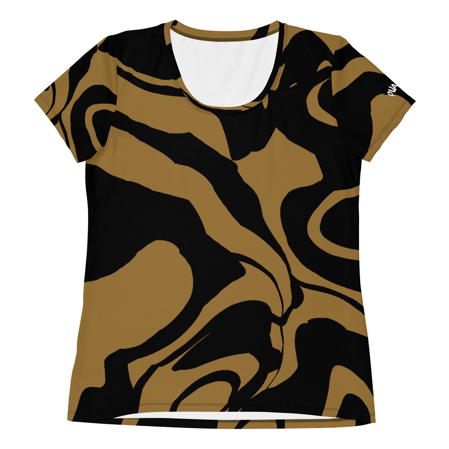 all-over-print-womens-athletic-t-shirt-white-front-6784c9382ba14.jpg