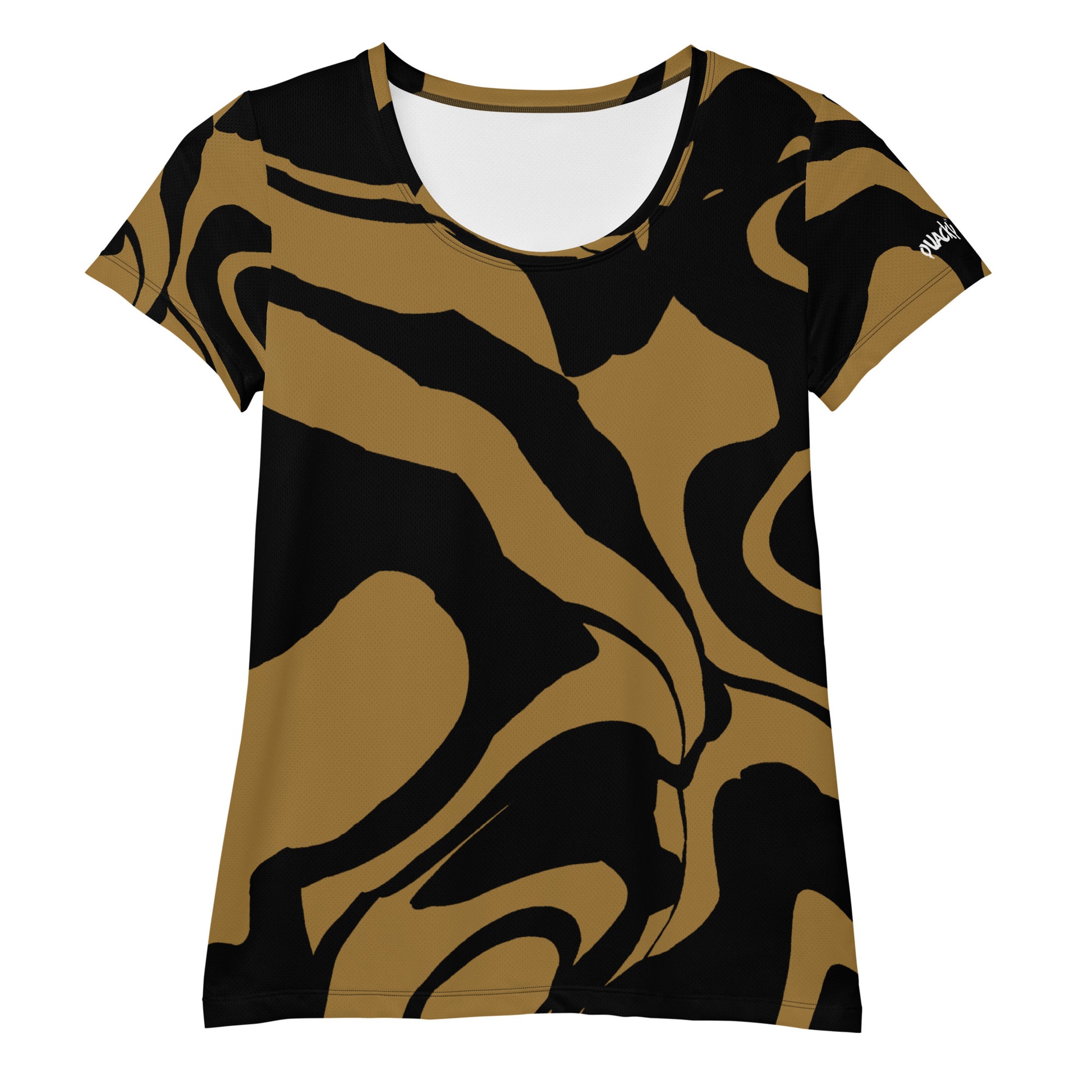 all-over-print-womens-athletic-t-shirt-white-front-6784c9382bb4a.jpg