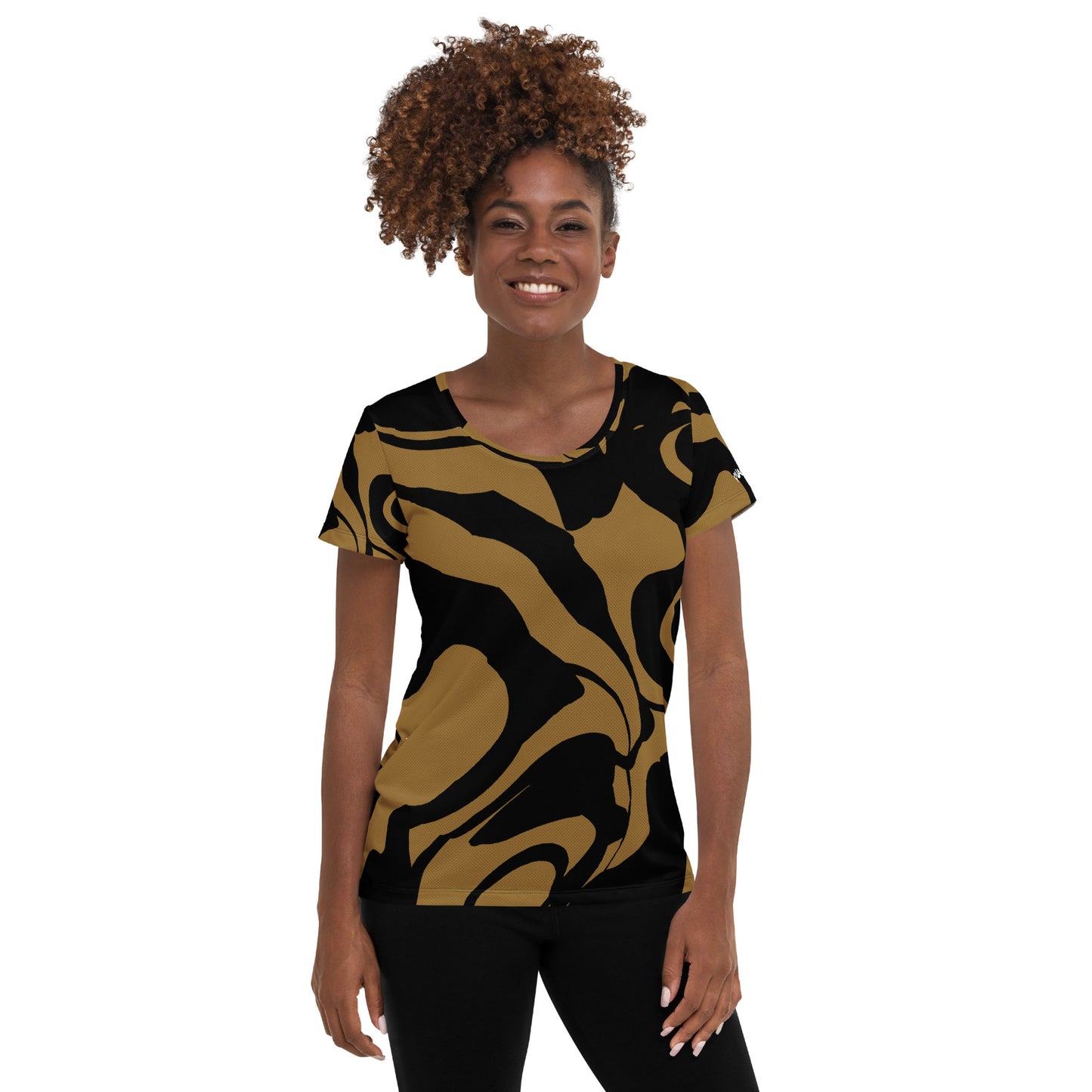 all-over-print-womens-athletic-t-shirt-white-front-6784c9382bc99.jpg