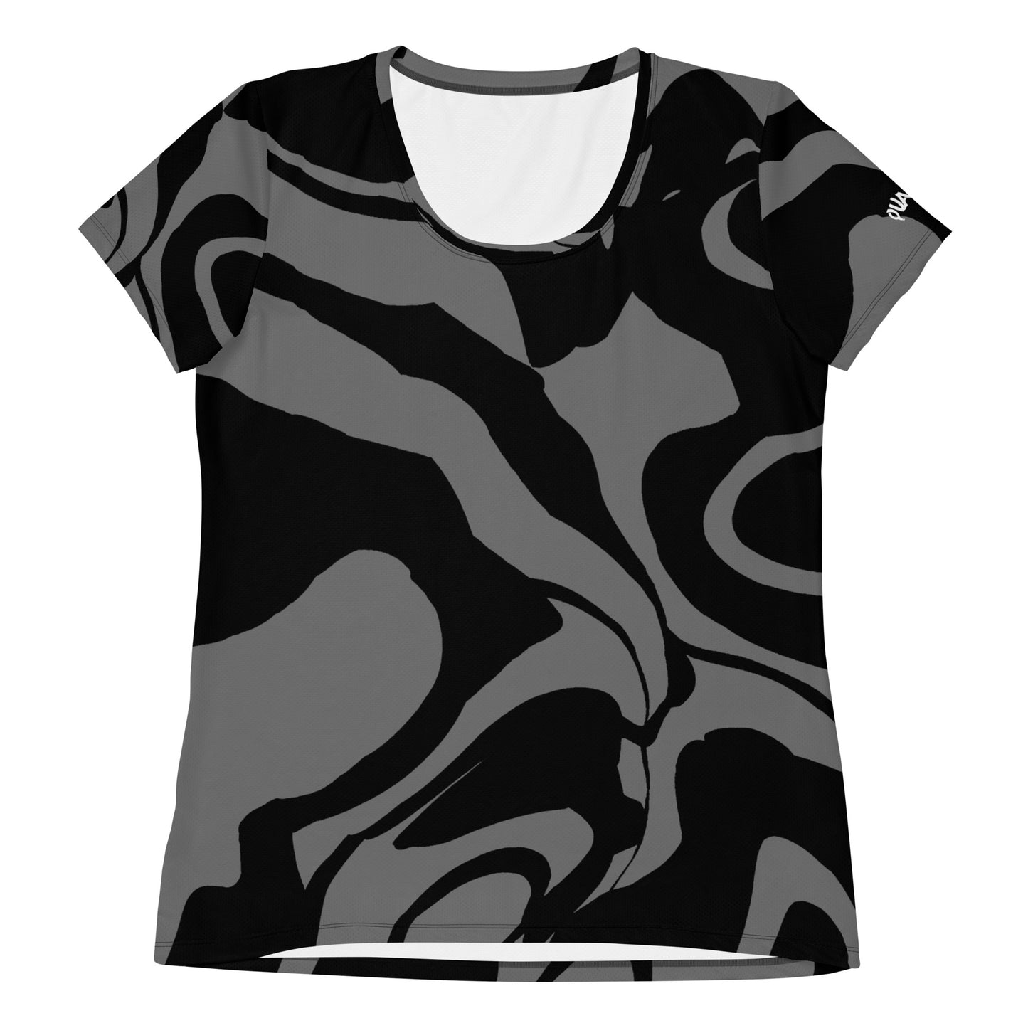 all-over-print-womens-athletic-t-shirt-white-front-6784c9836a649.jpg
